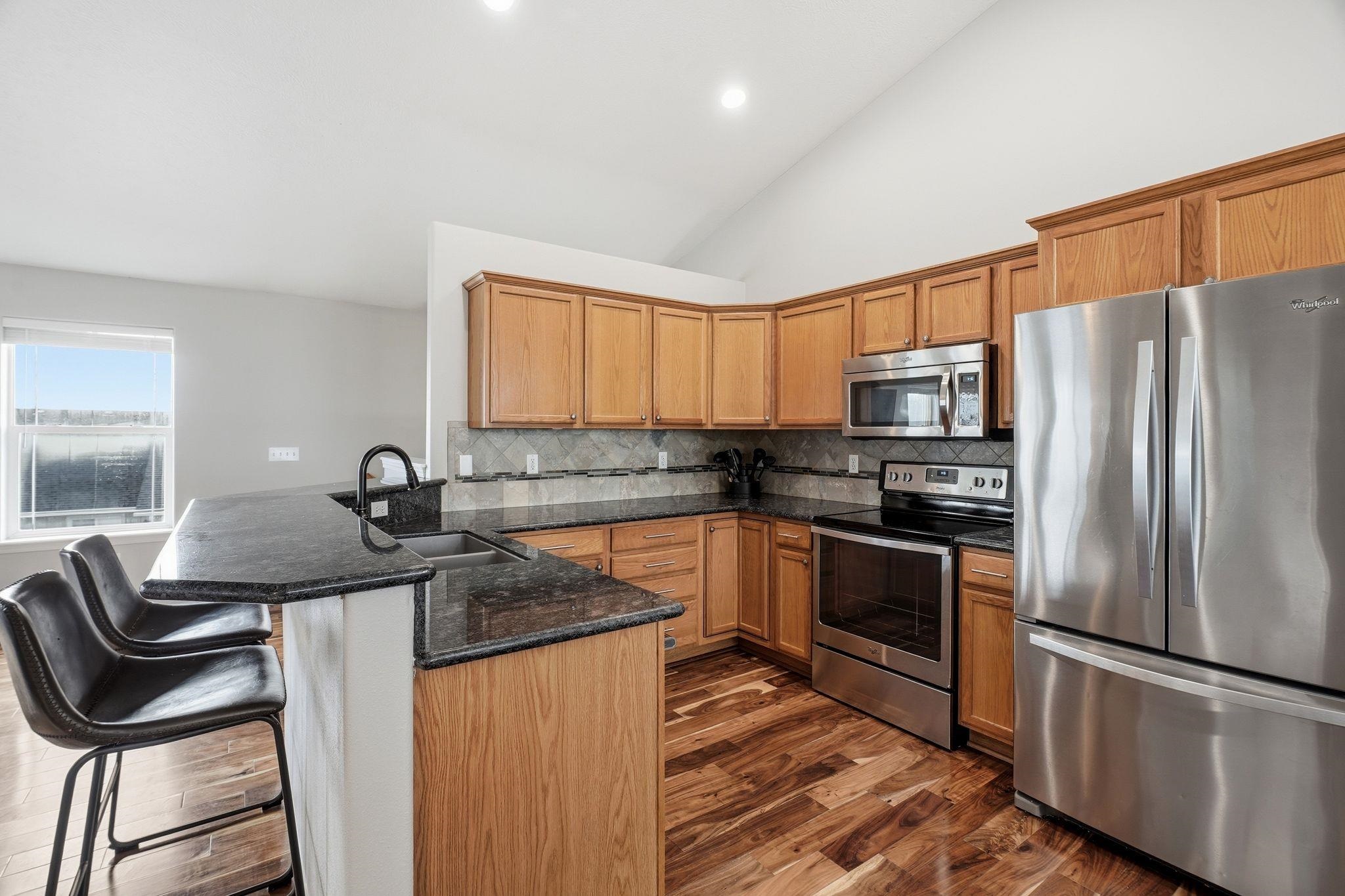 5031 W Pacific Park Dr - Photo 6