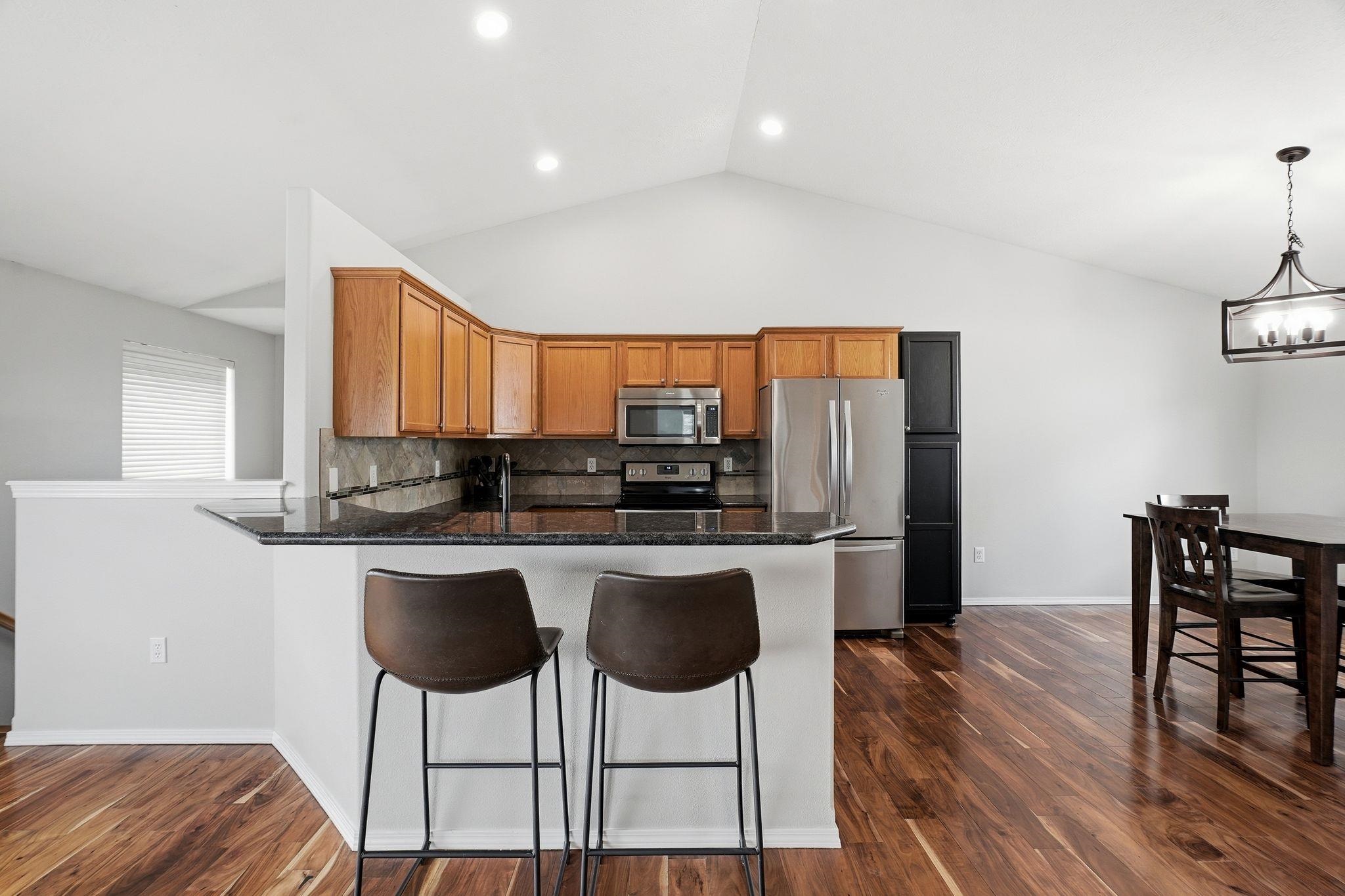 5031 W Pacific Park Dr - Photo 8