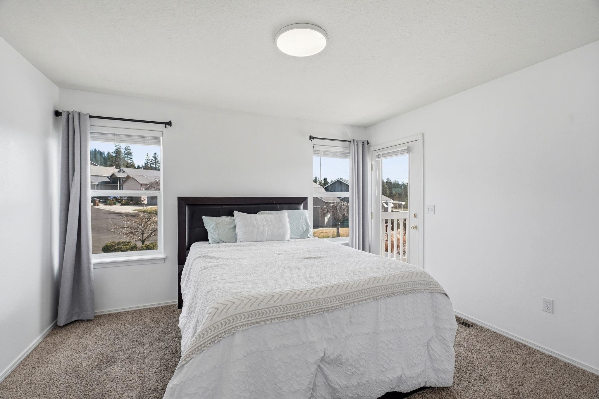 5031 W Pacific Park Dr - Photo 9