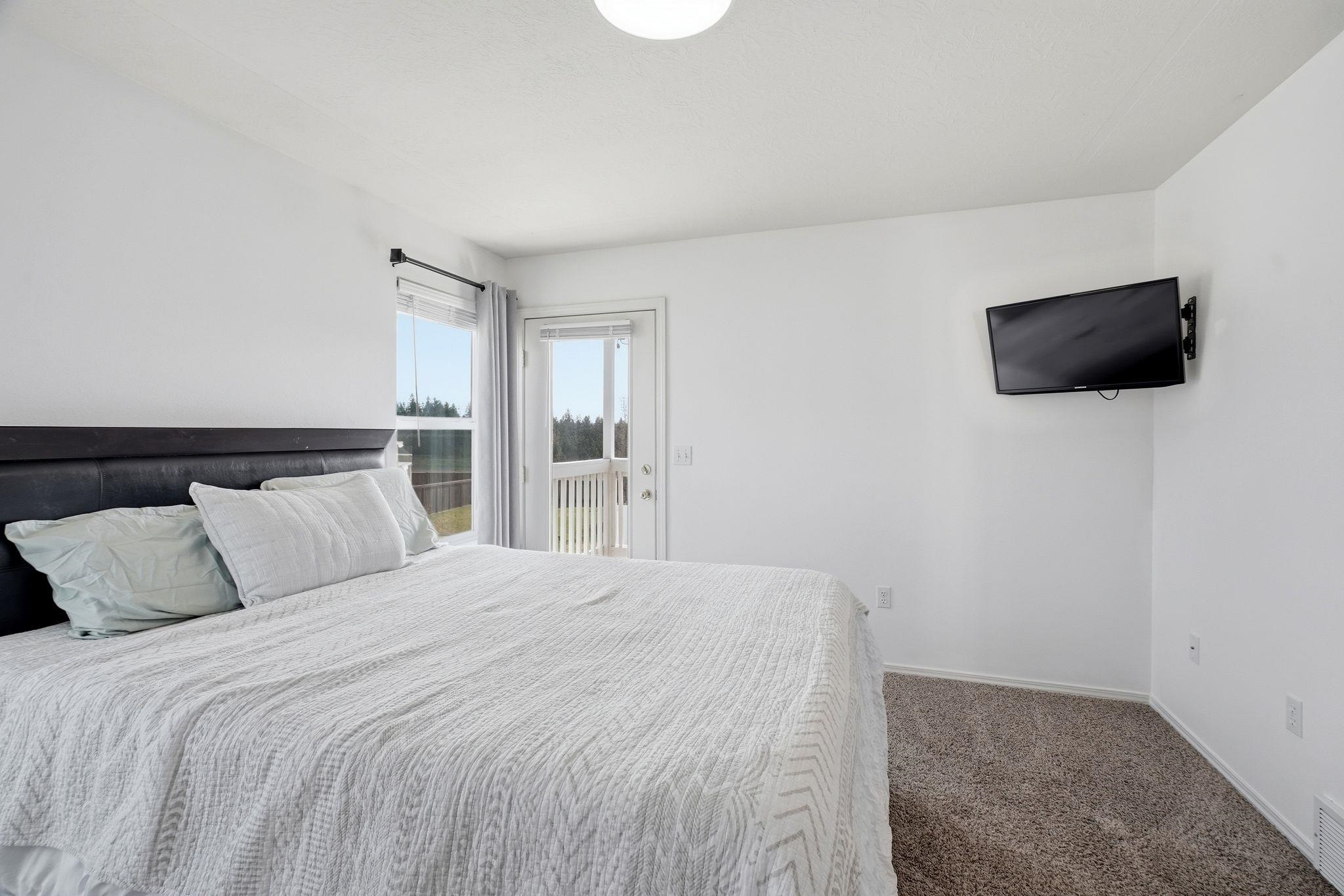 5031 W Pacific Park Dr - Photo 10