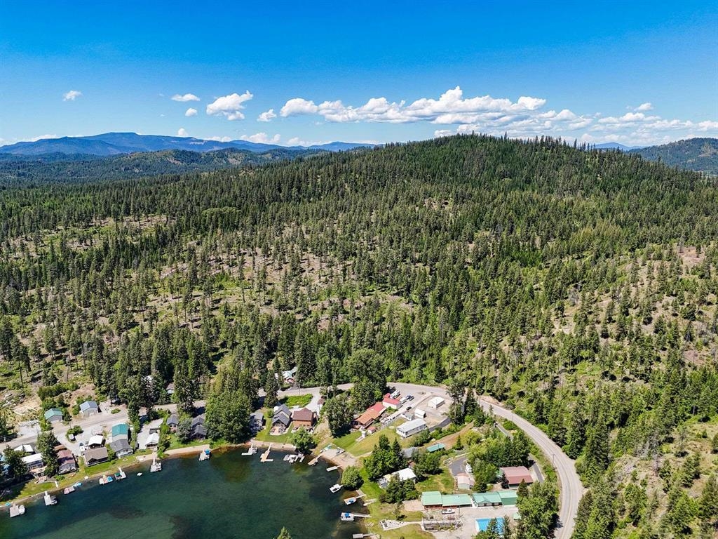 54XX Northshore Diamond Lake Rd Rd - Photo 1