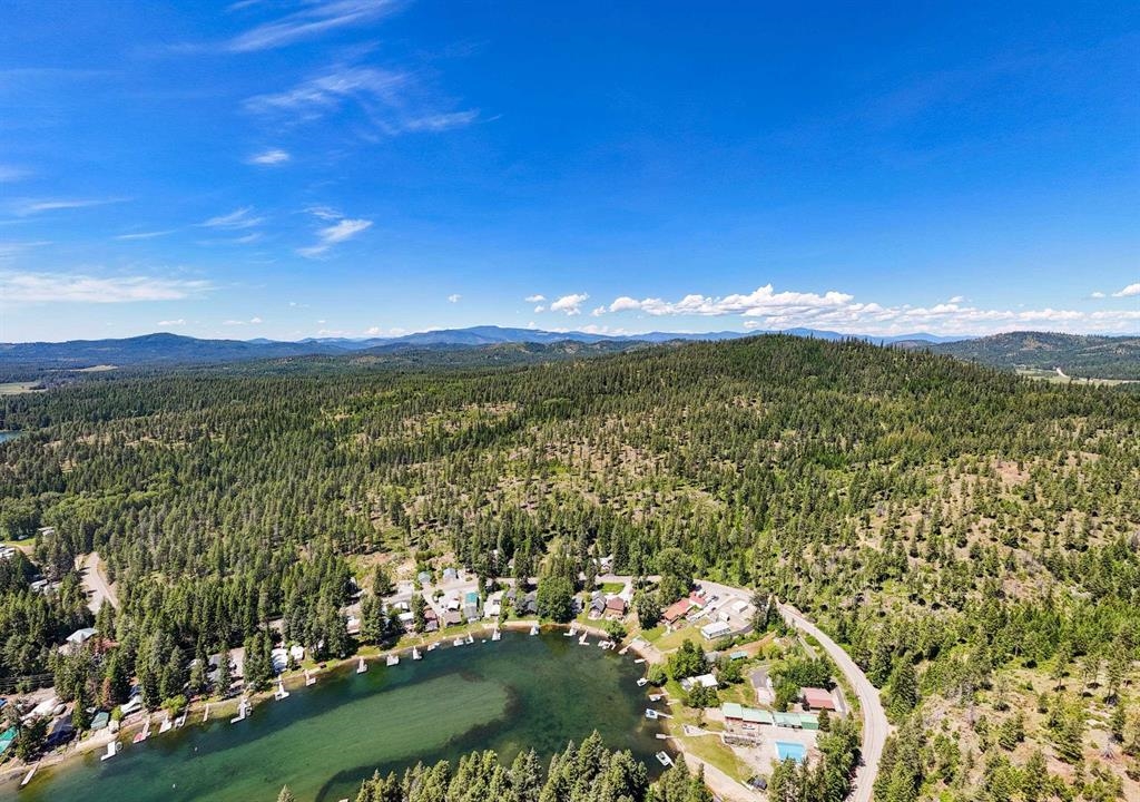 54XX Northshore Diamond Lake Rd Rd - Photo 2