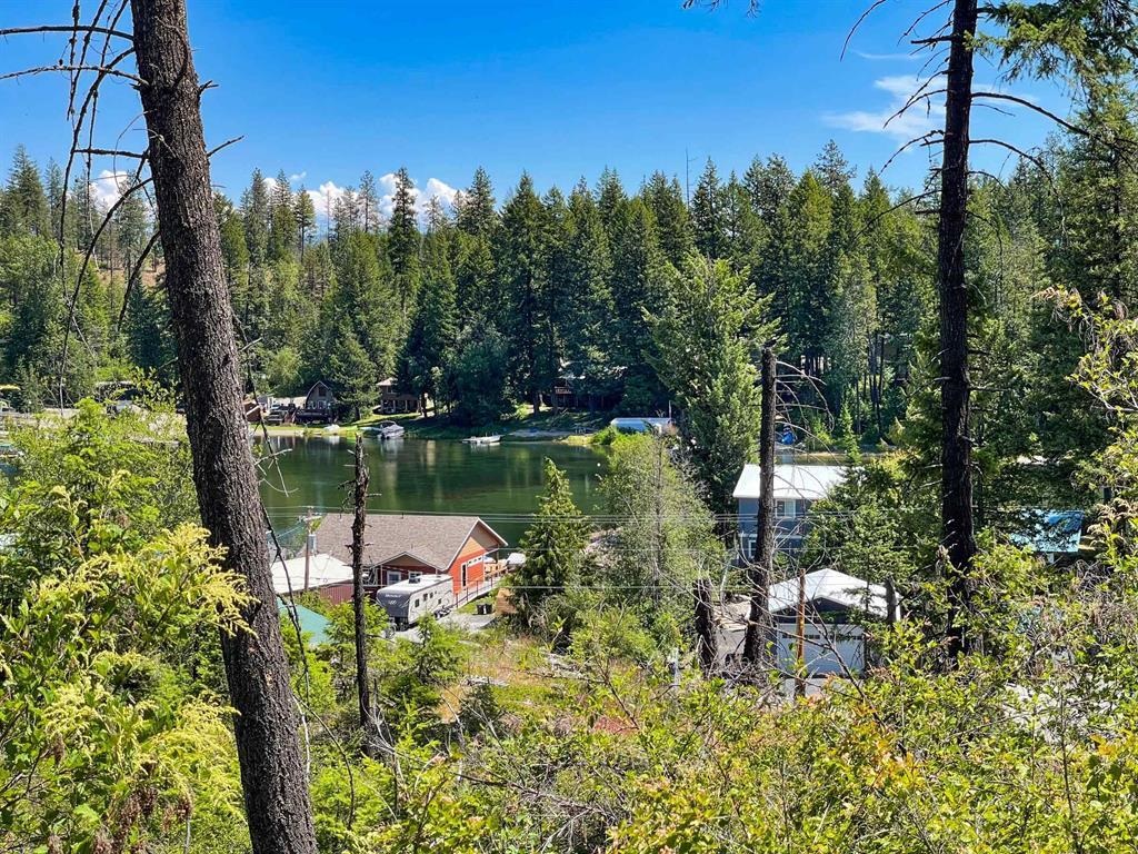54XX Northshore Diamond Lake Rd Rd - Photo 15