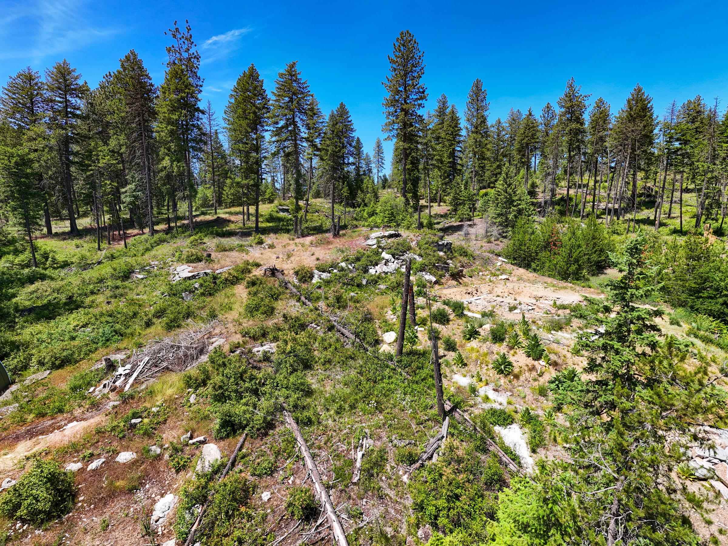 54XX Northshore Diamond Lake Rd Rd - Photo 17