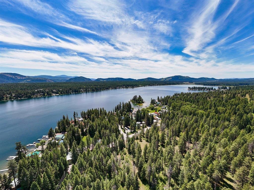 54XX Northshore Diamond Lake Rd Rd - Photo 5