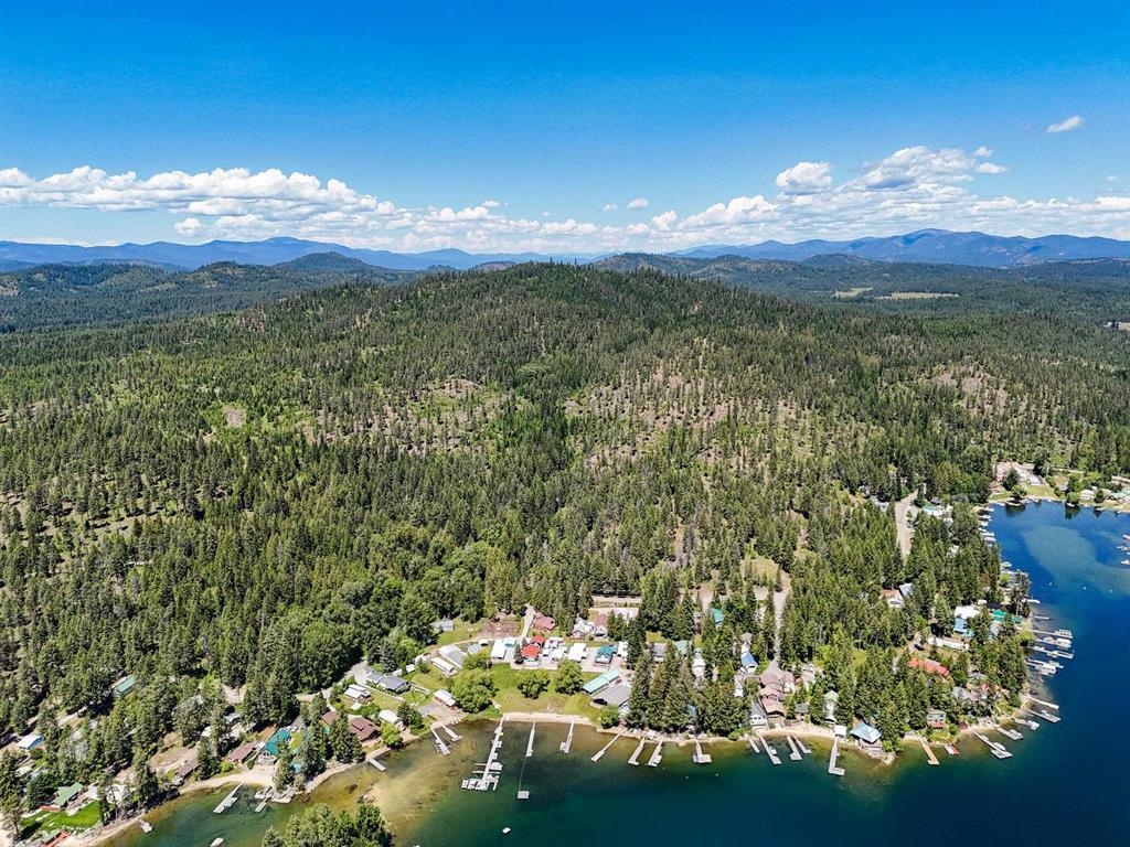 54XX Northshore Diamond Lake Rd Rd - Photo 6