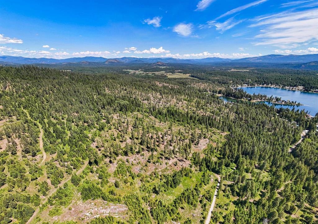 54XX Northshore Diamond Lake Rd Rd - Photo 7