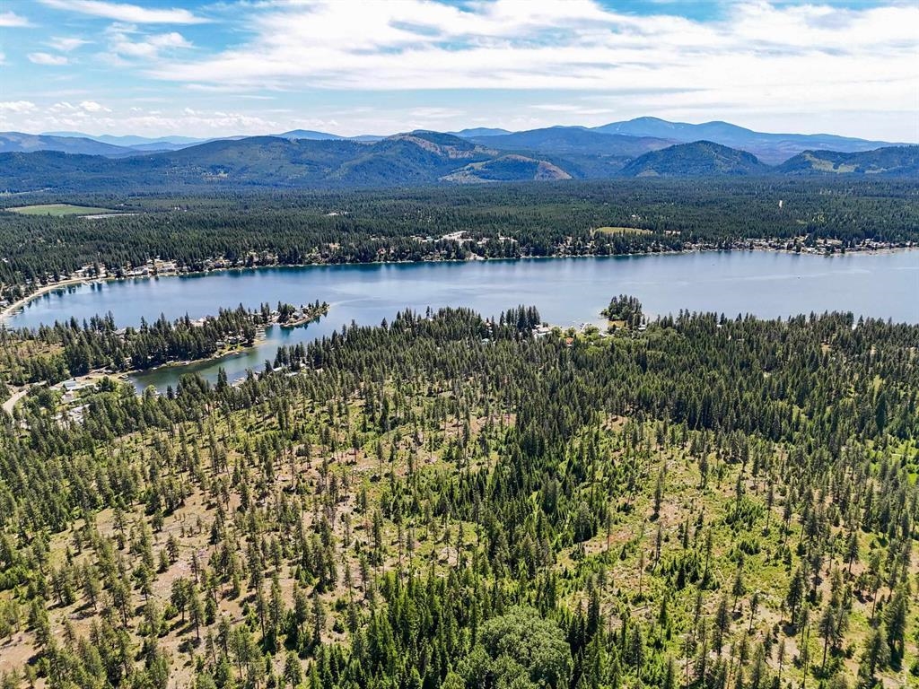 54XX Northshore Diamond Lake Rd Rd - Photo 8