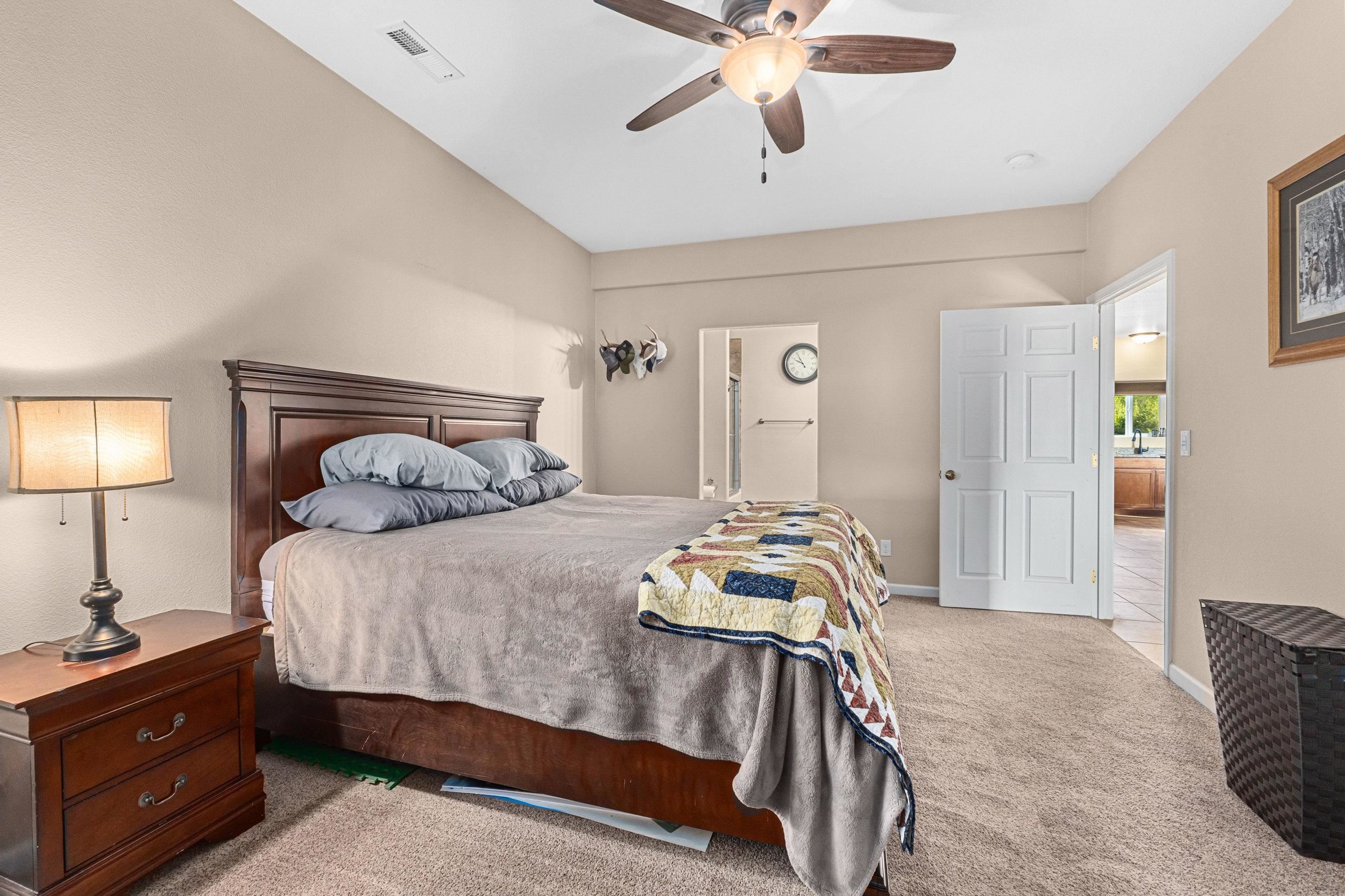 102 Couture Way - Photo 11