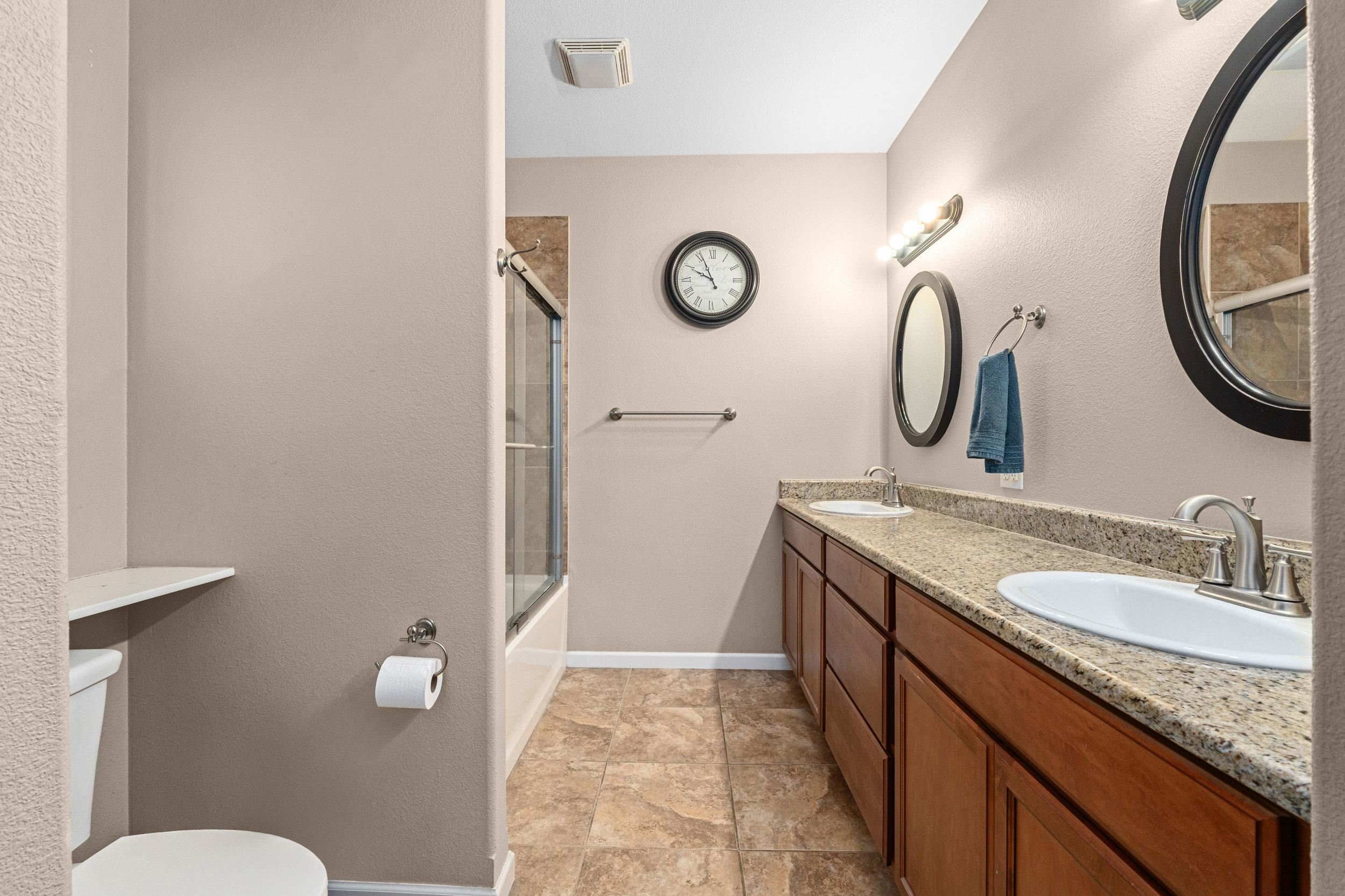 102 Couture Way - Photo 12