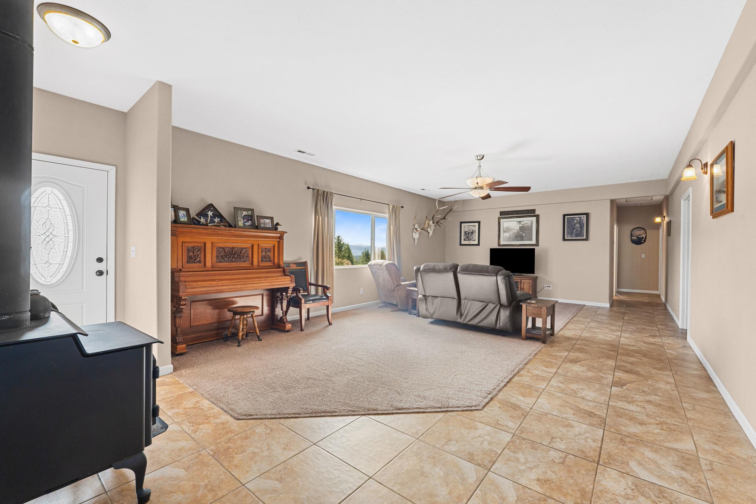 102 Couture Way - Photo 13