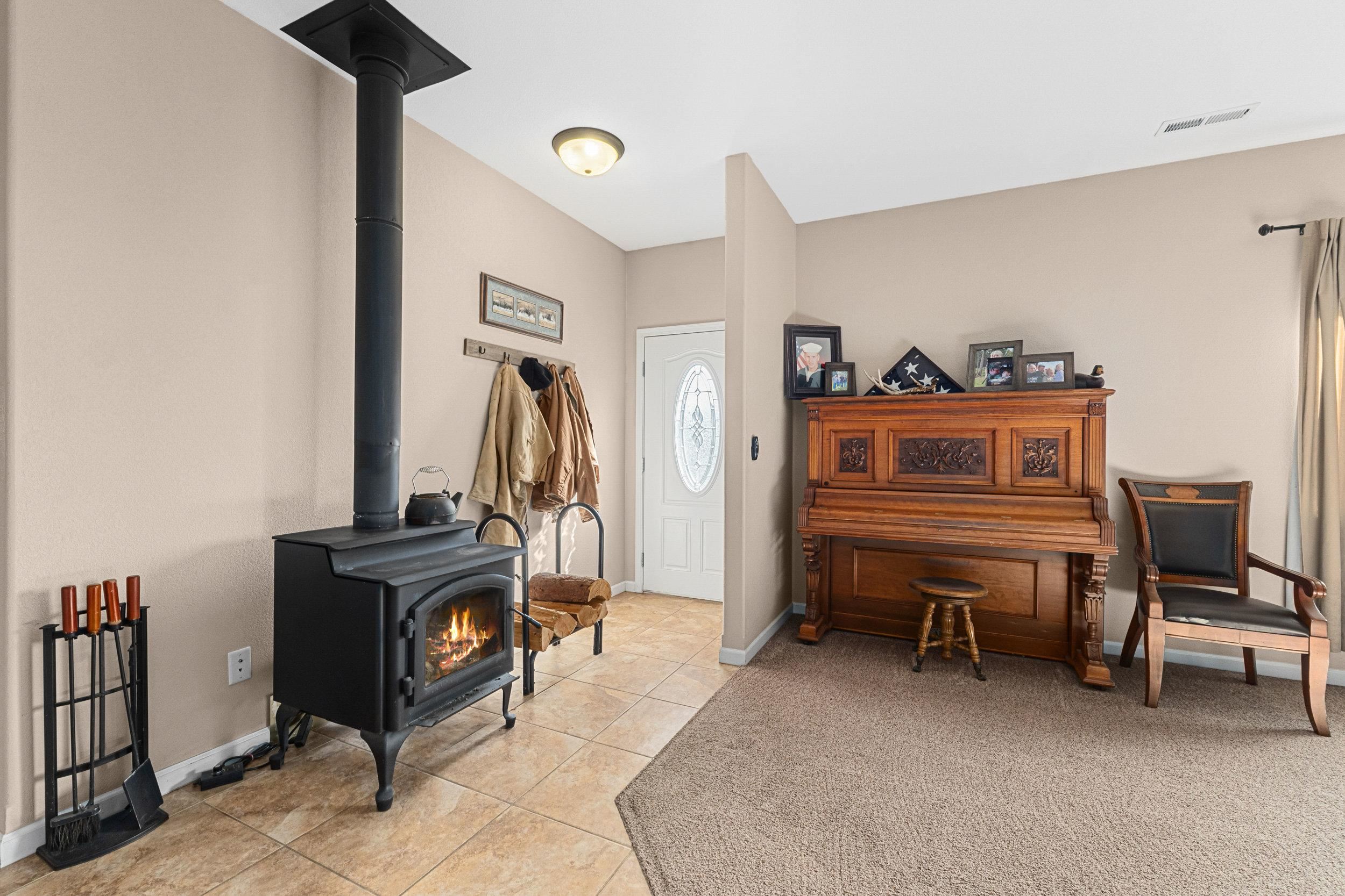 102 Couture Way - Photo 14