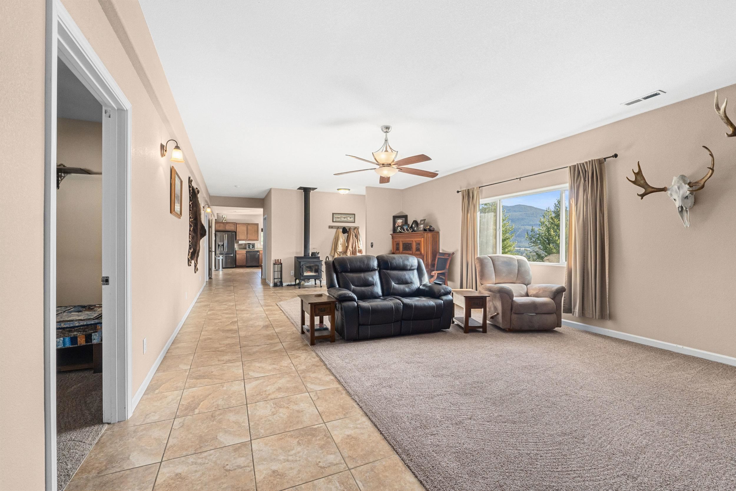 102 Couture Way - Photo 15