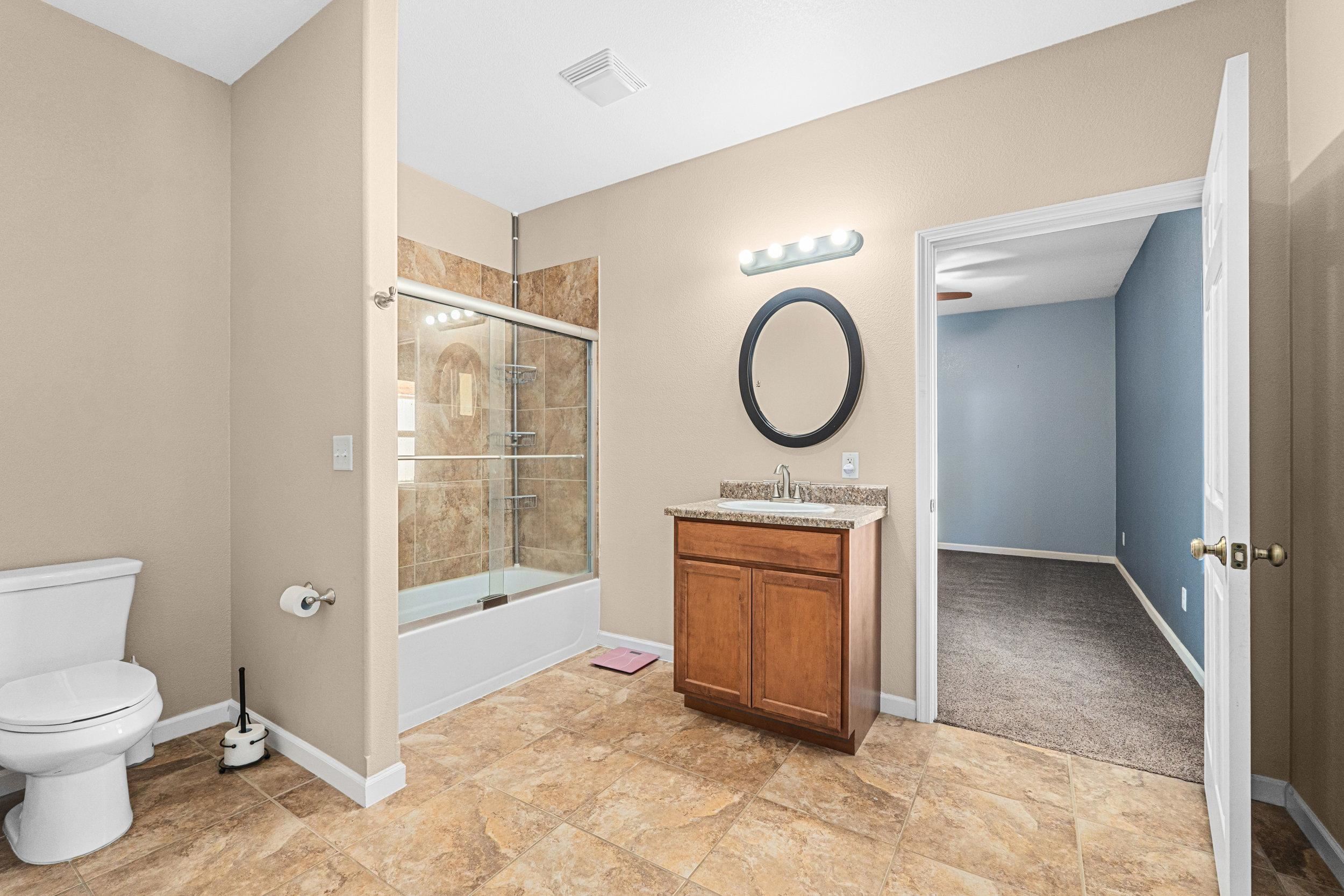 102 Couture Way - Photo 16