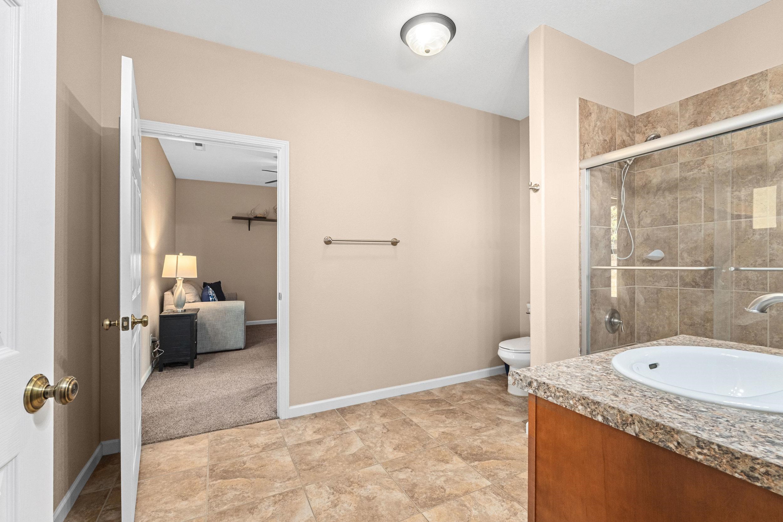 102 Couture Way - Photo 17