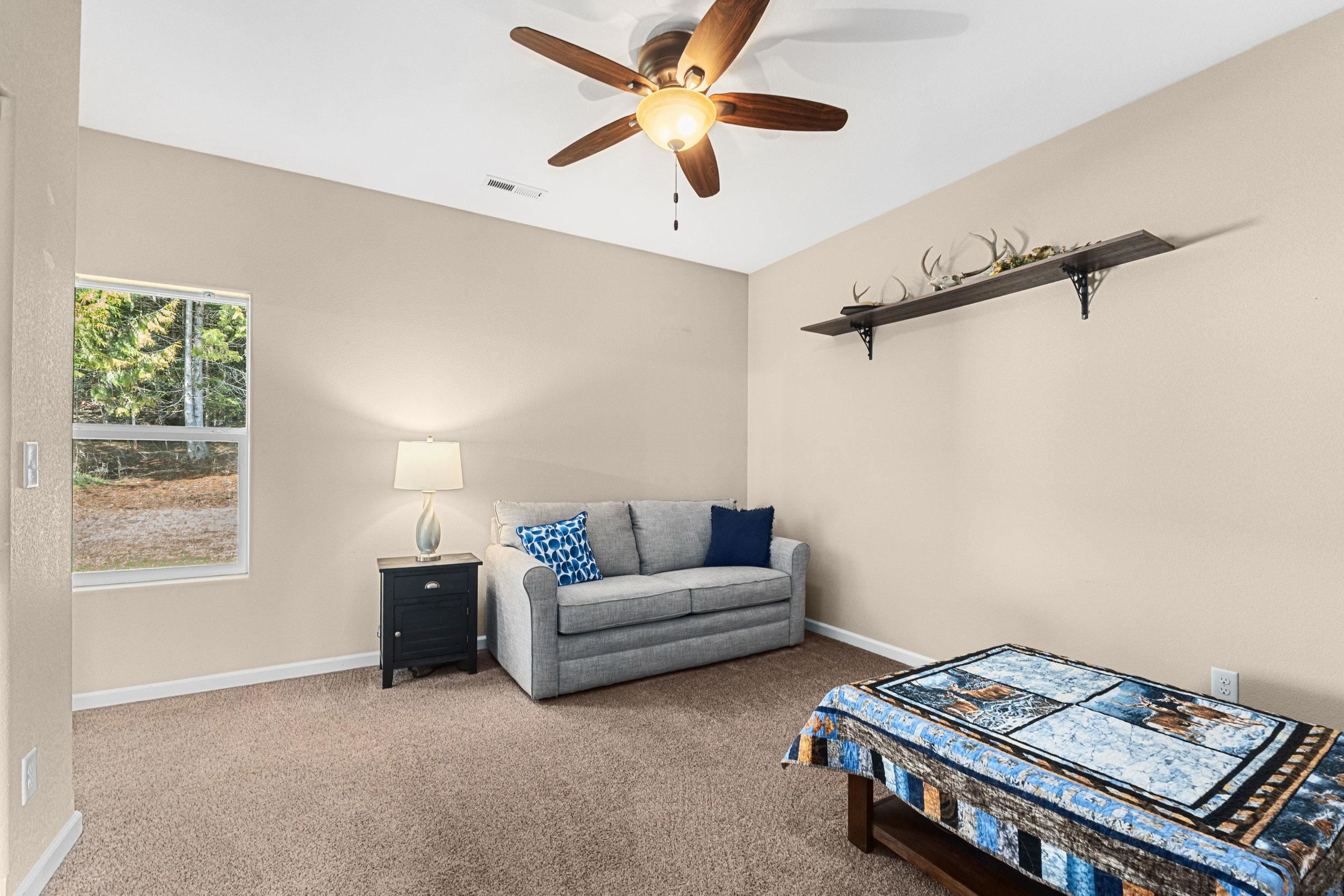 102 Couture Way - Photo 18