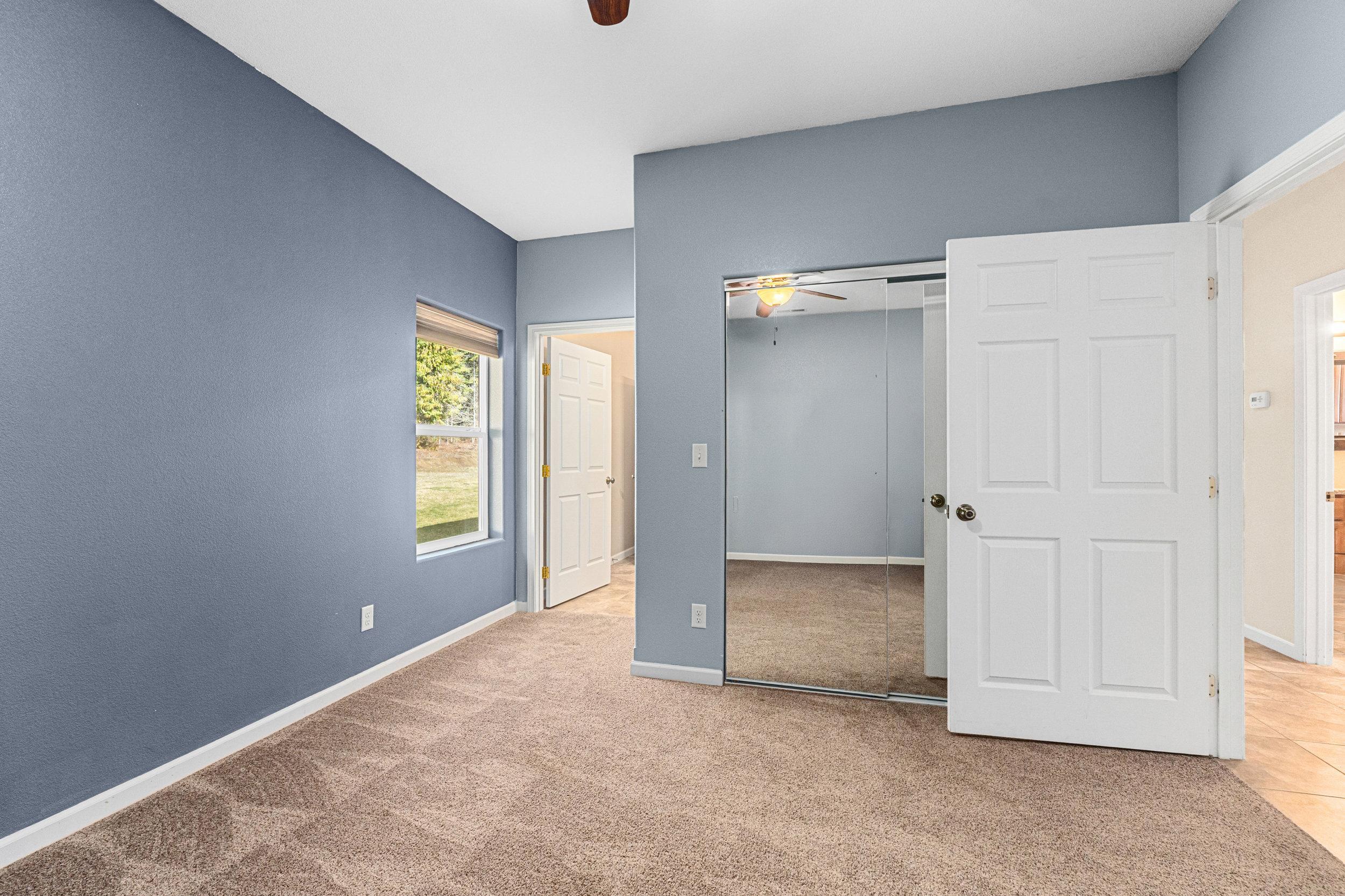 102 Couture Way - Photo 19