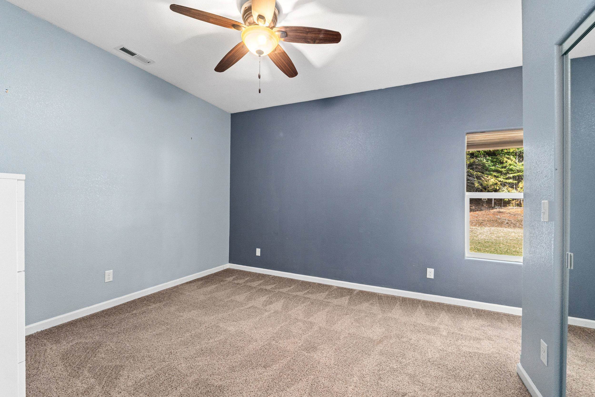 102 Couture Way - Photo 20