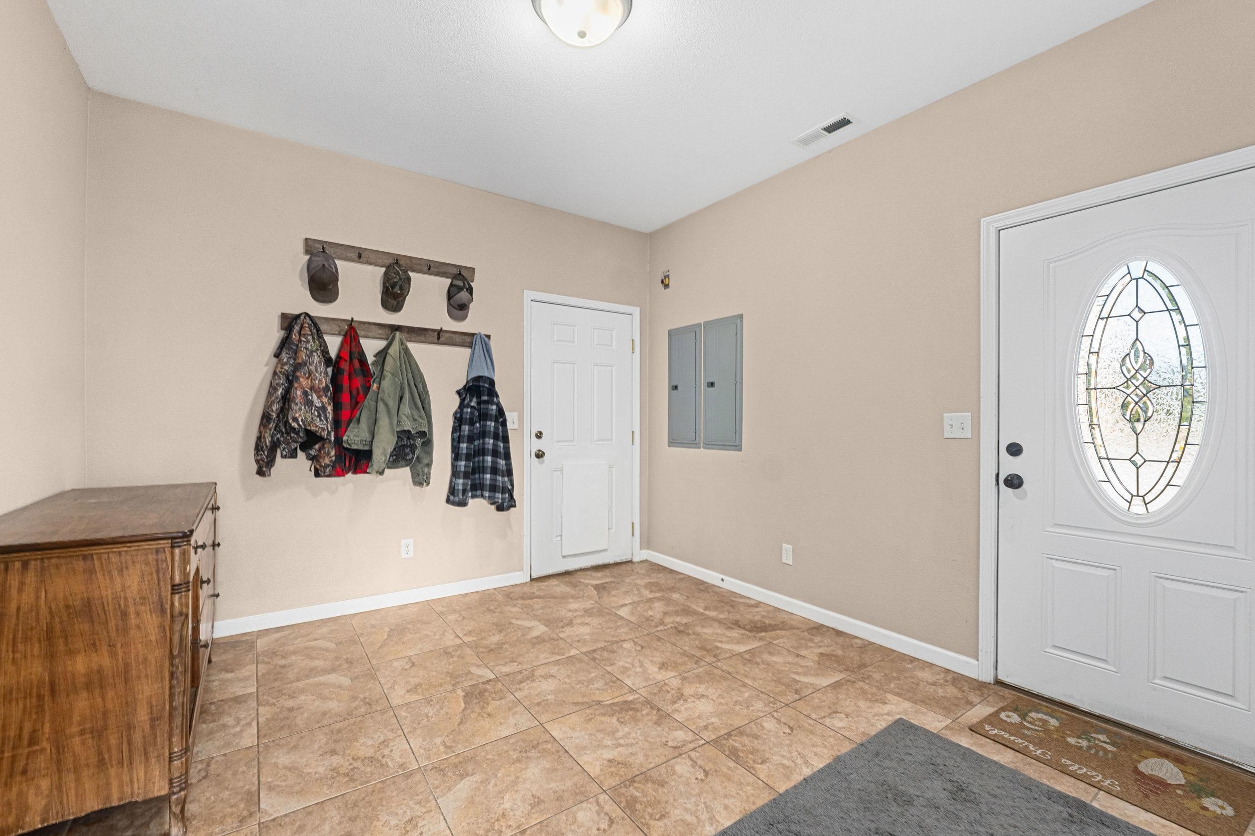102 Couture Way - Photo 3