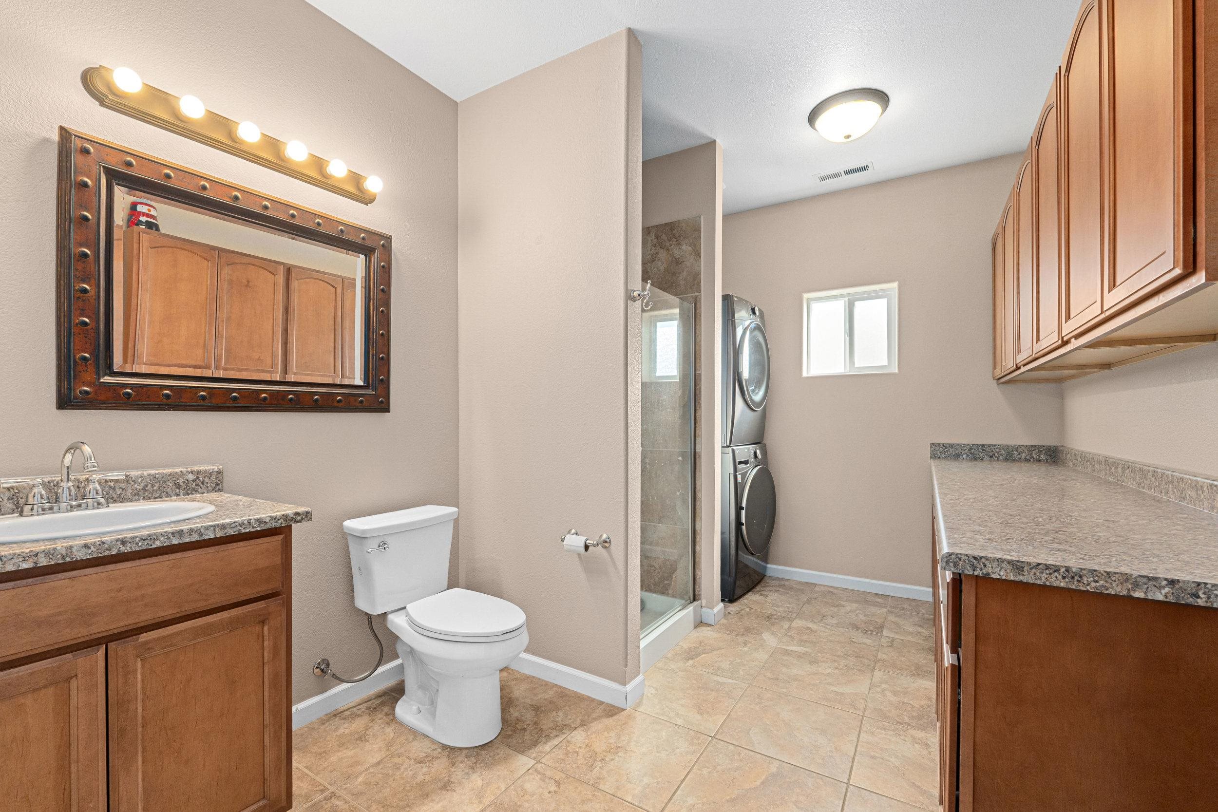 102 Couture Way - Photo 21
