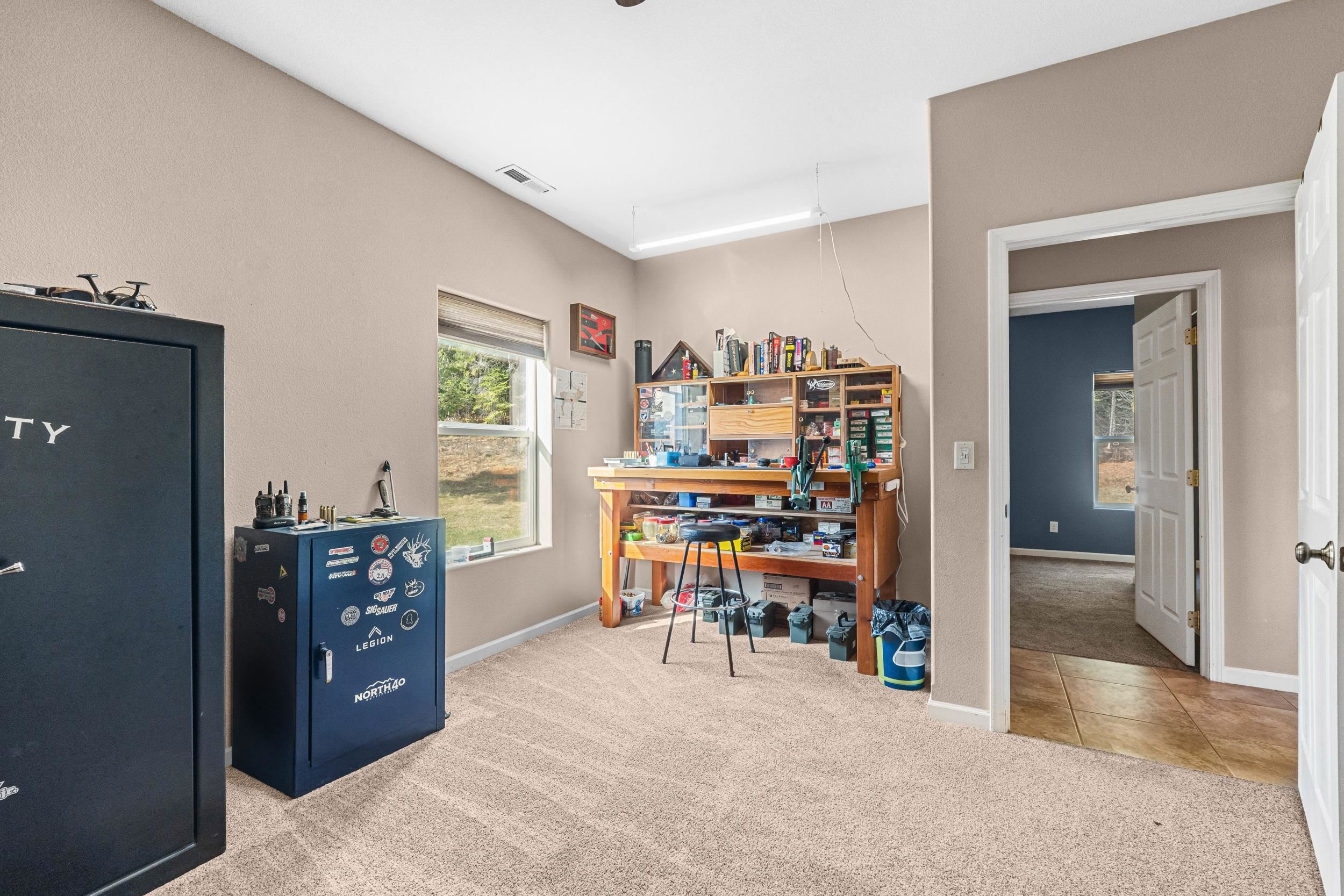 102 Couture Way - Photo 22
