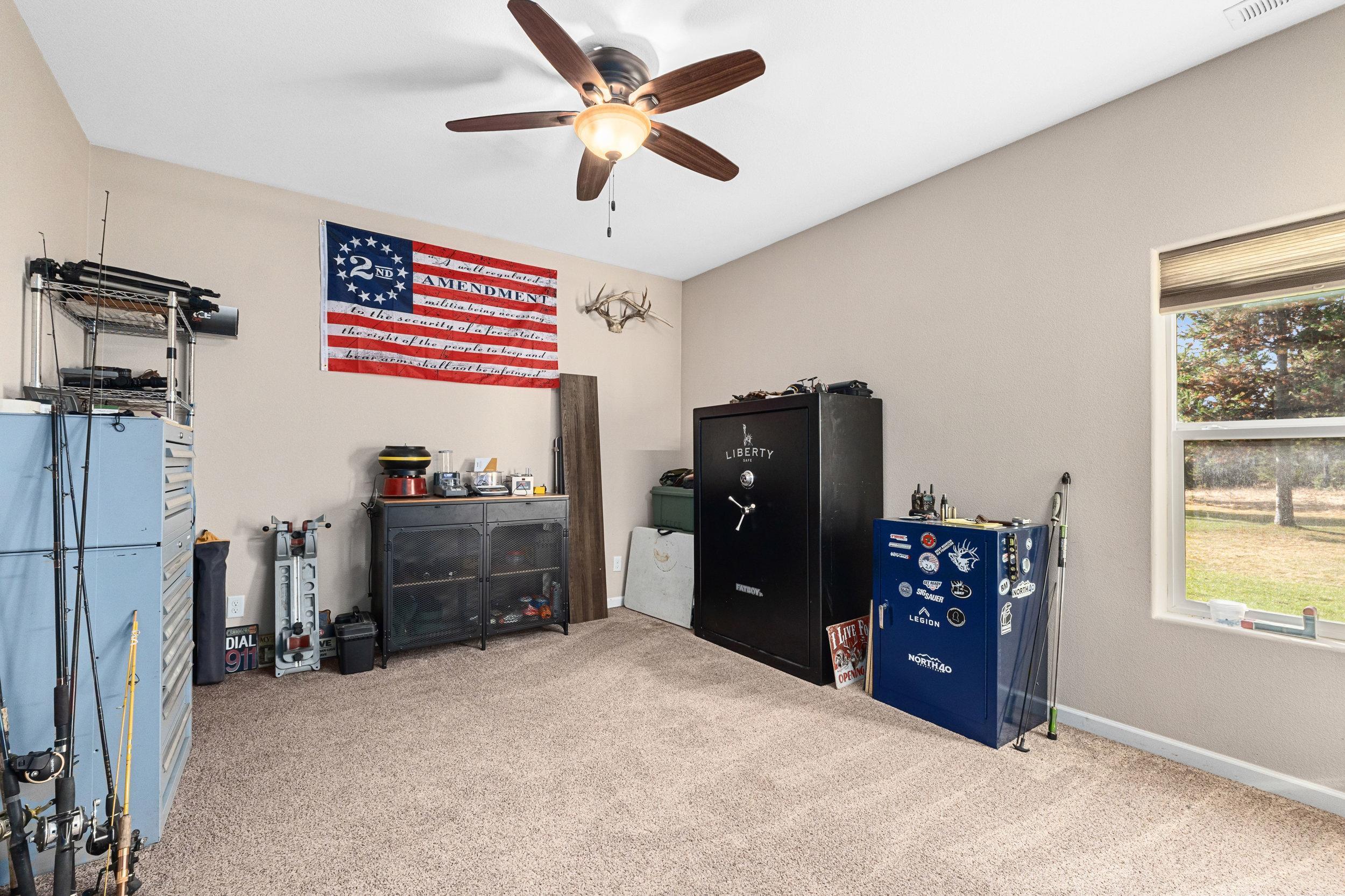 102 Couture Way - Photo 23