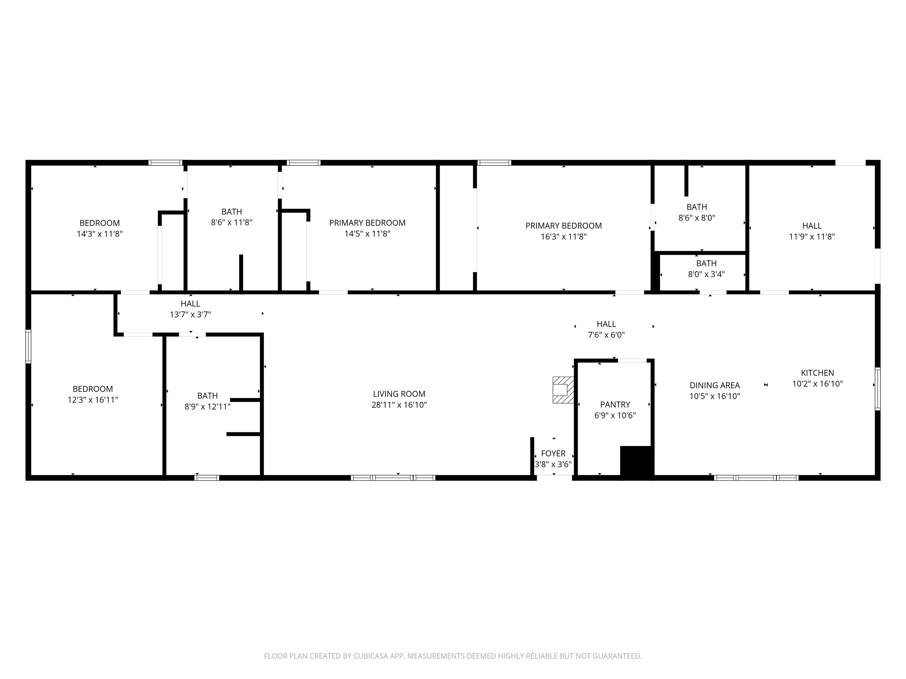 102 Couture Way - Photo 24