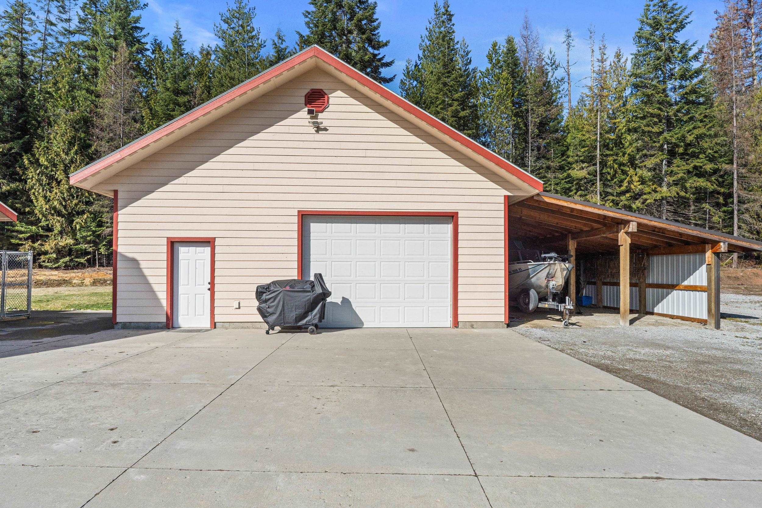 102 Couture Way - Photo 25