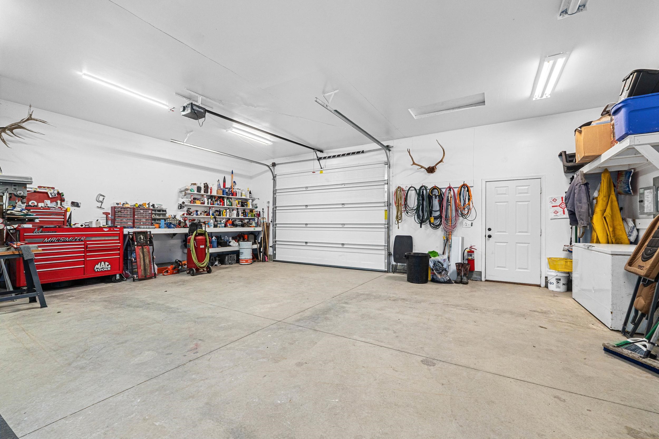 102 Couture Way - Photo 26