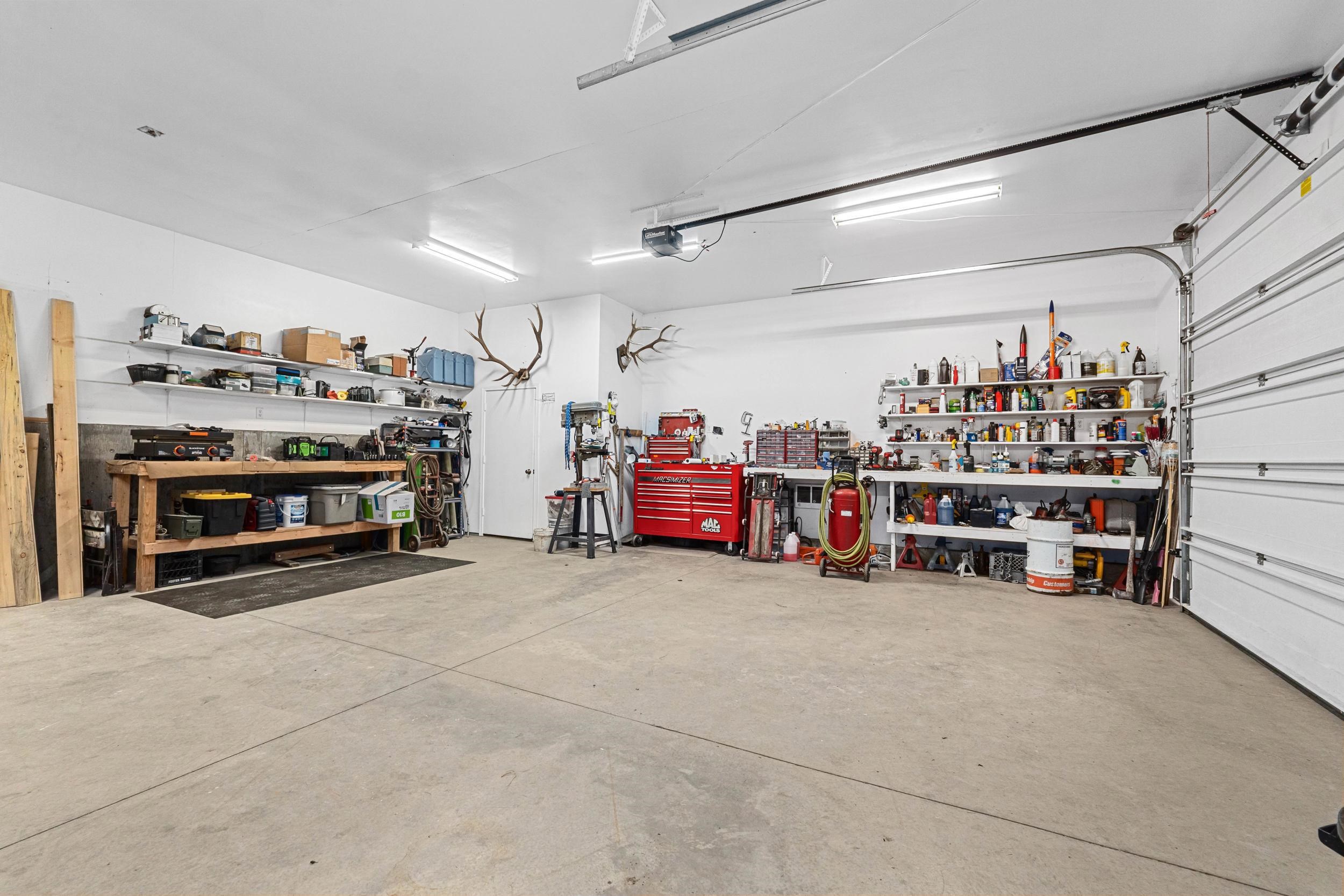 102 Couture Way - Photo 27