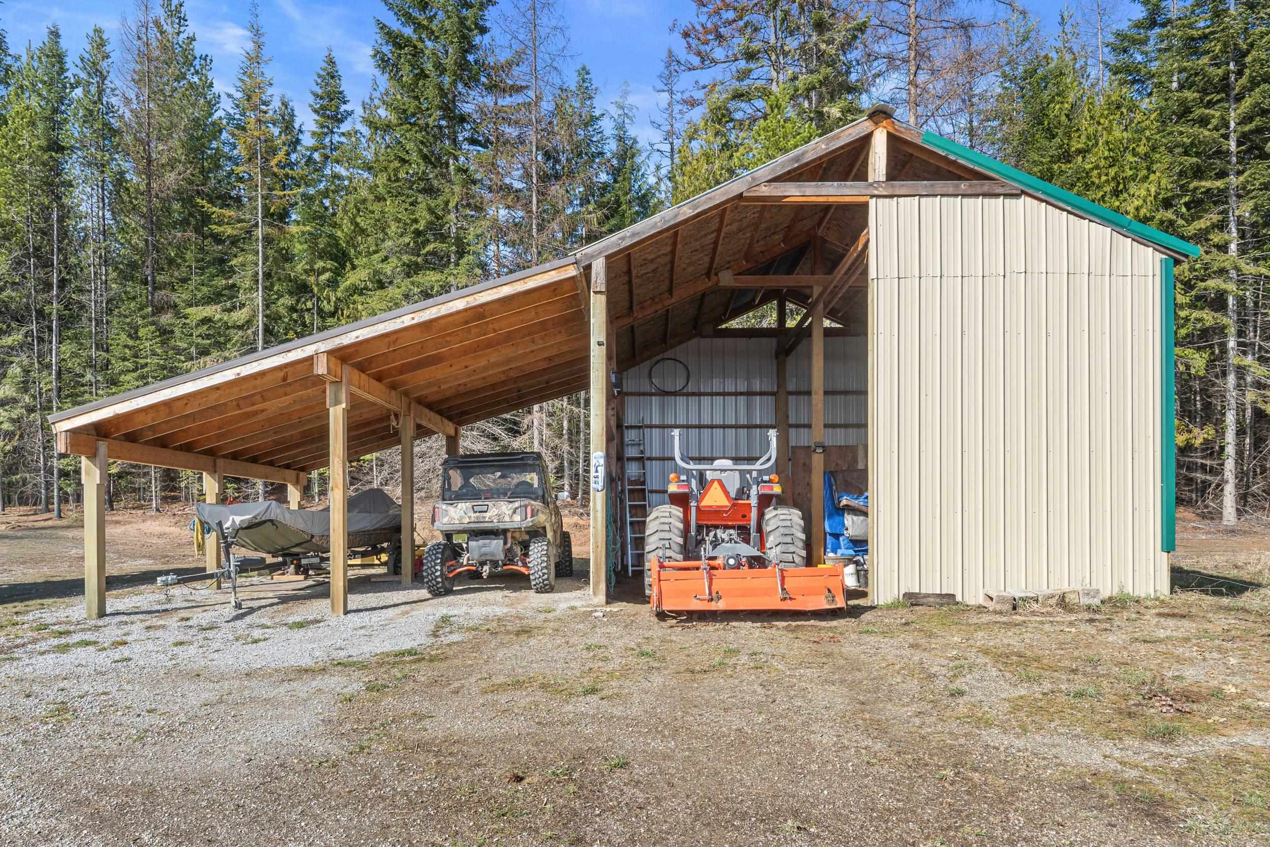 102 Couture Way - Photo 29