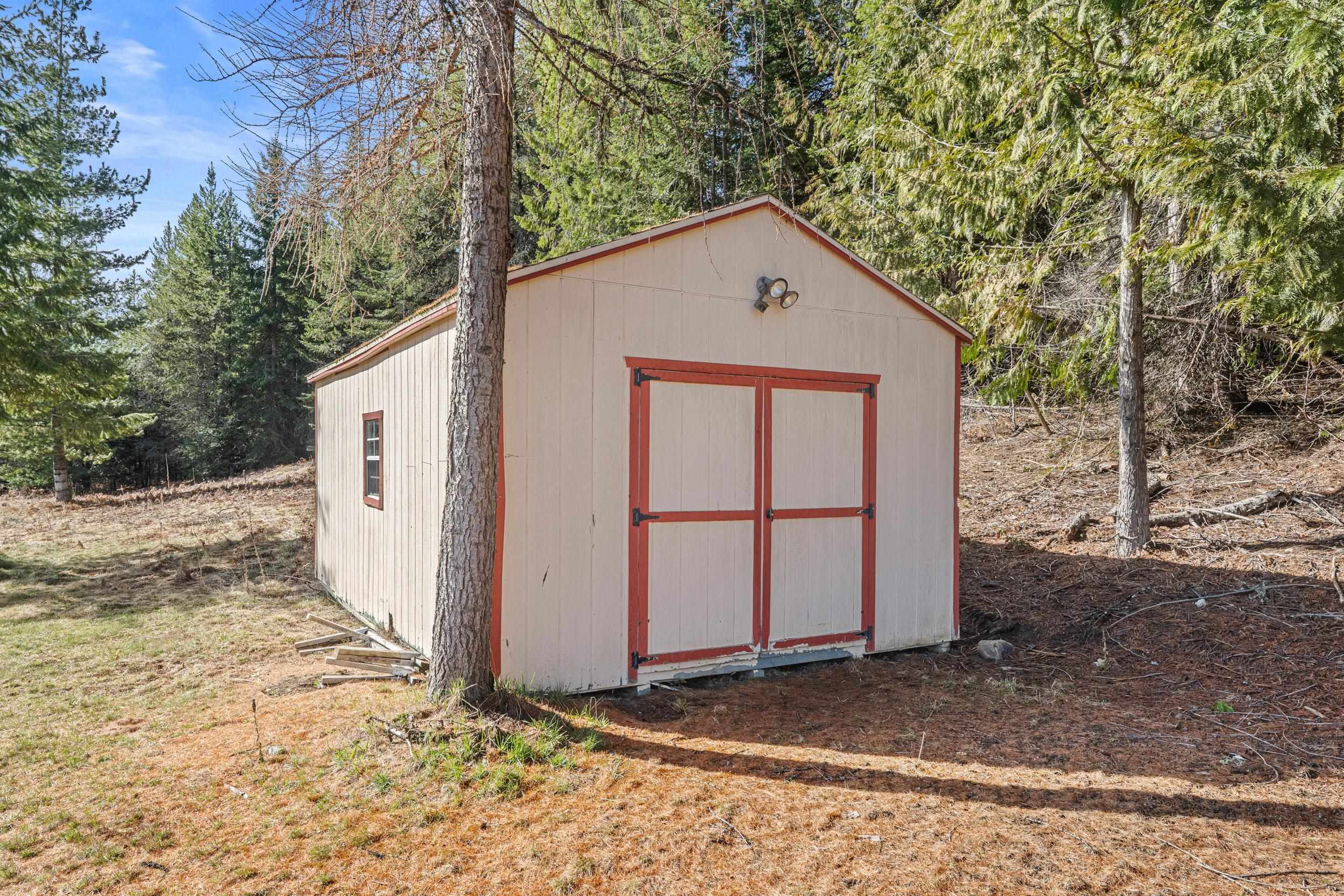 102 Couture Way - Photo 30