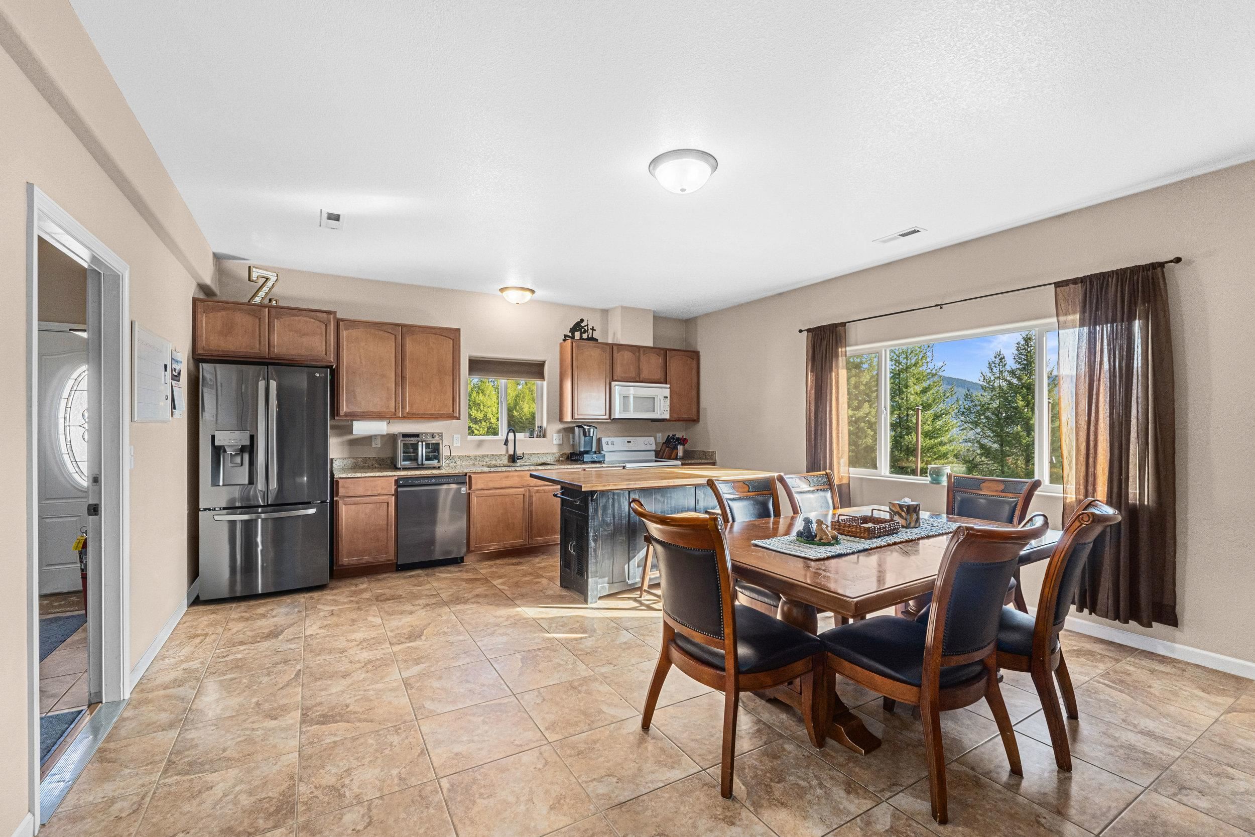 102 Couture Way - Photo 4