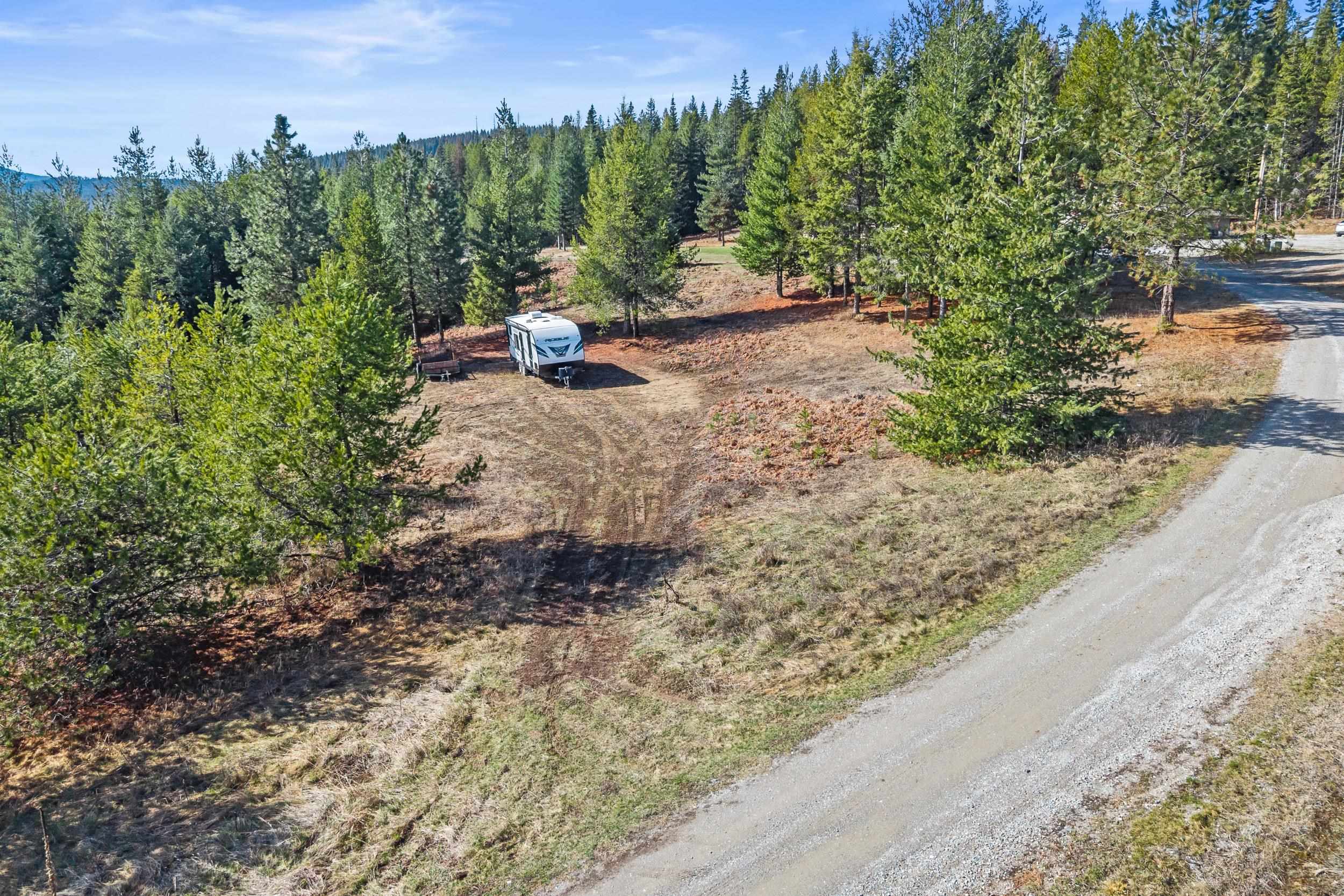 102 Couture Way - Photo 31