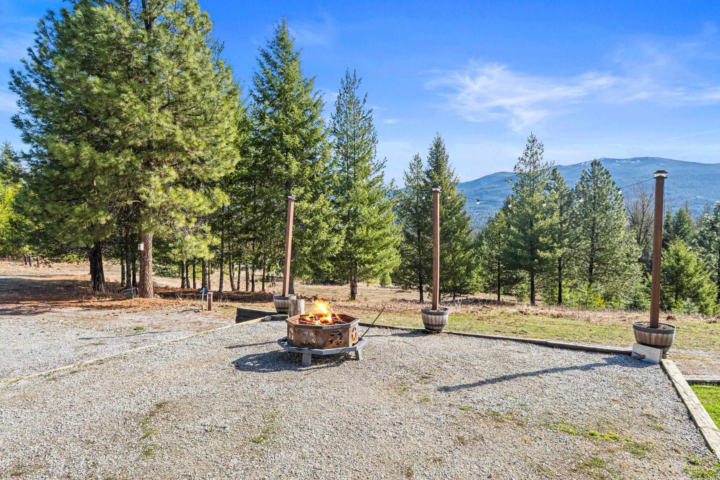102 Couture Way - Photo 32
