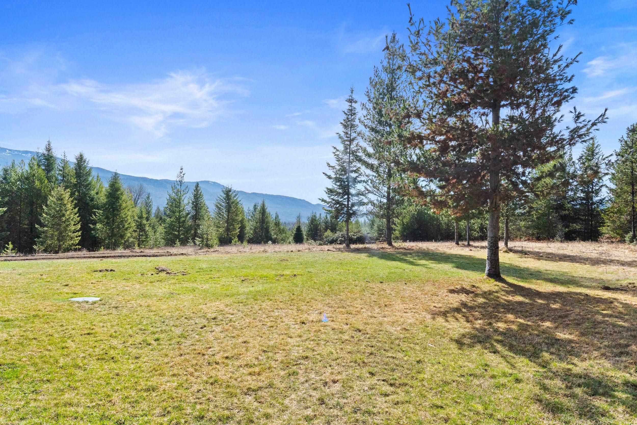 102 Couture Way - Photo 33