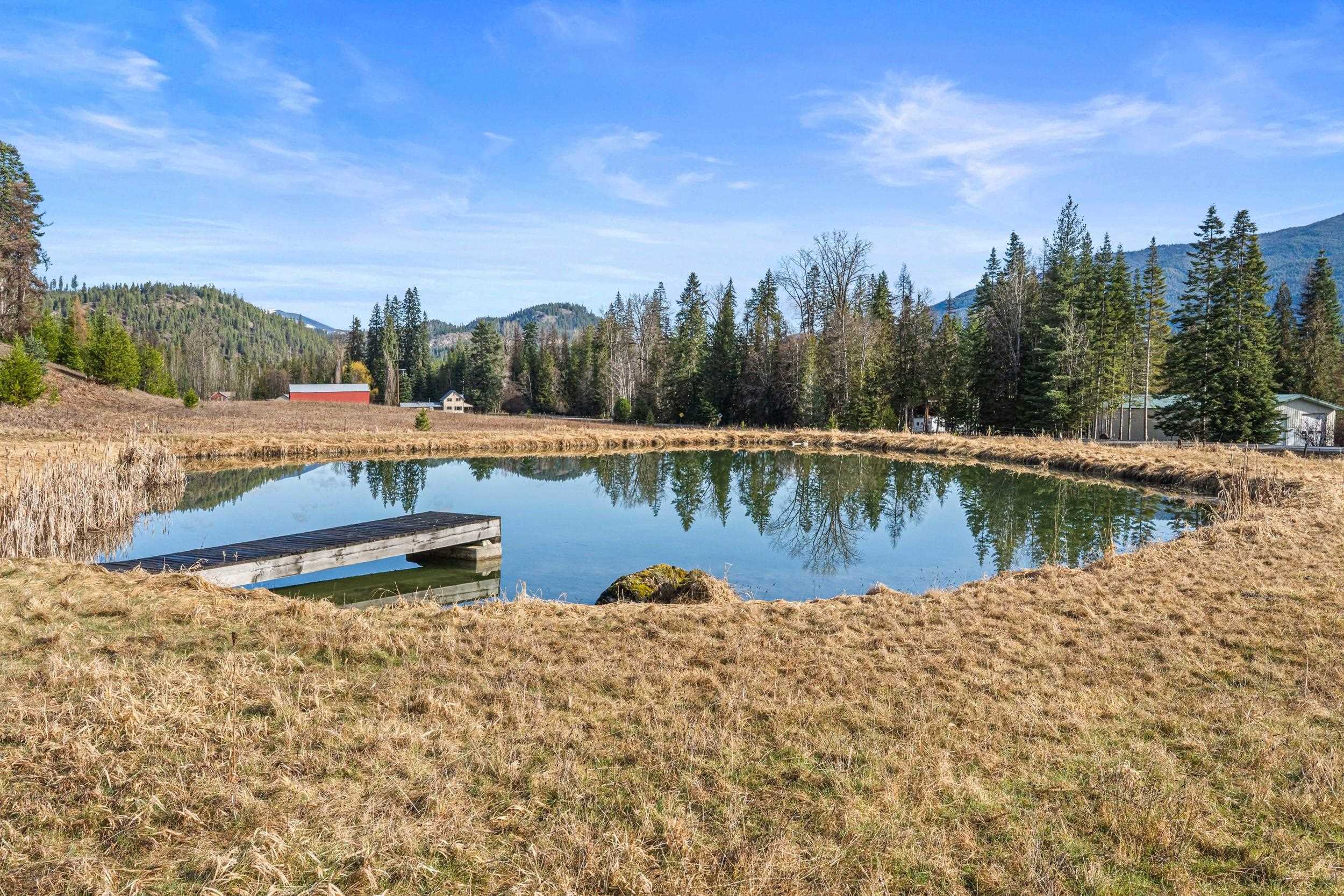 102 Couture Way - Photo 34