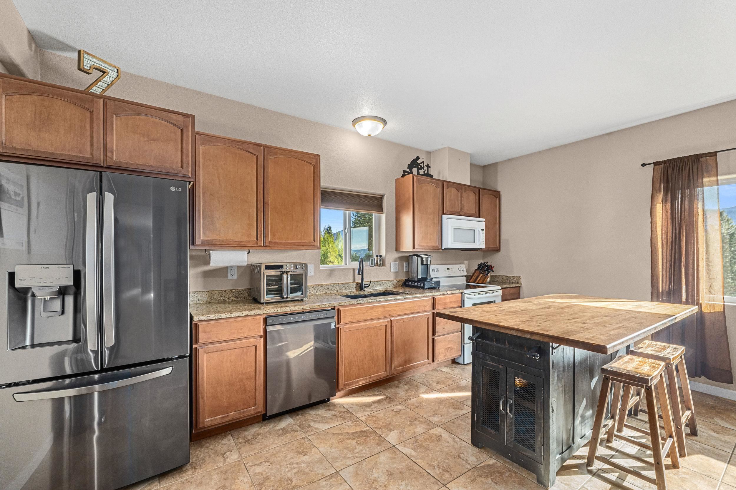102 Couture Way - Photo 5
