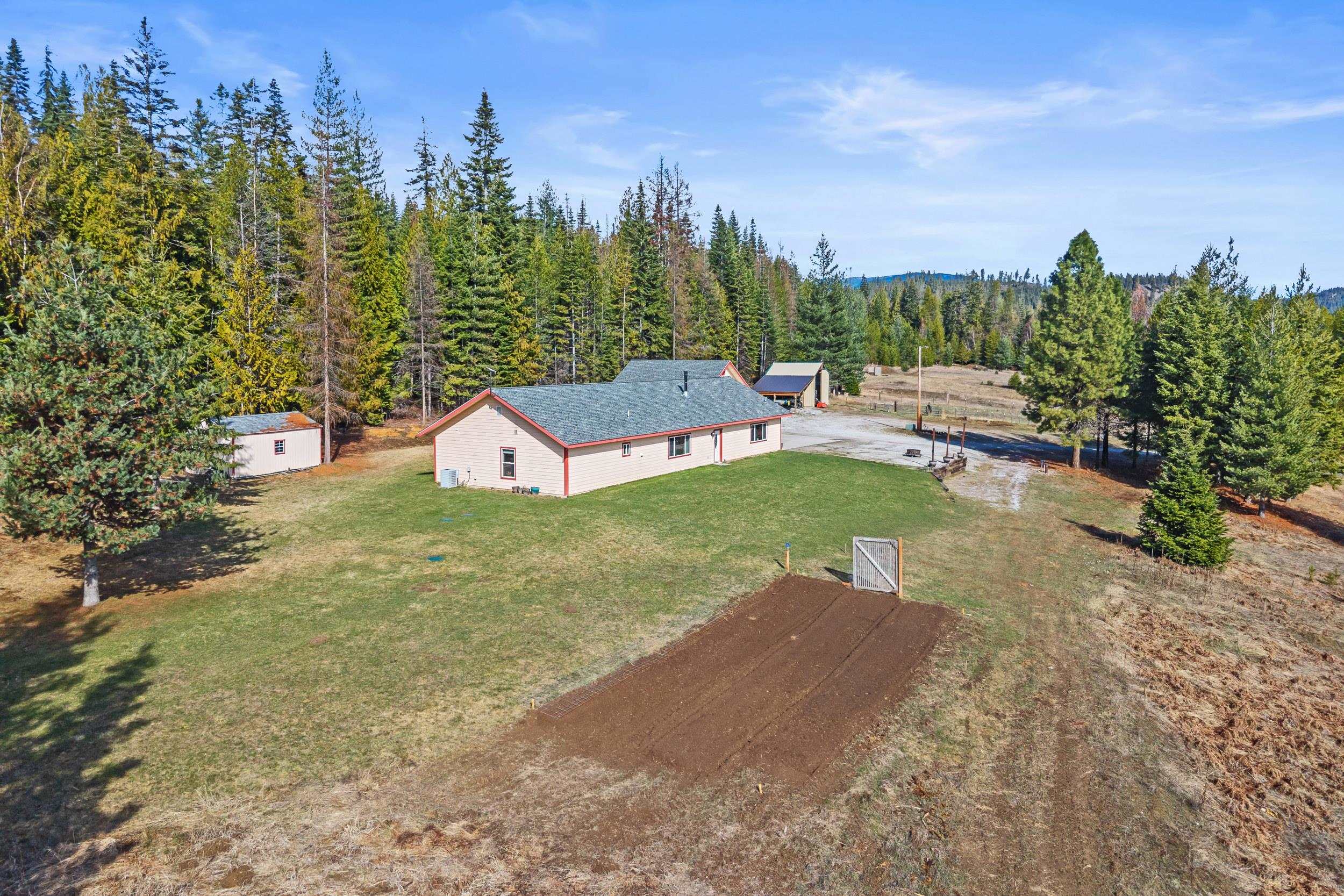 102 Couture Way - Photo 44