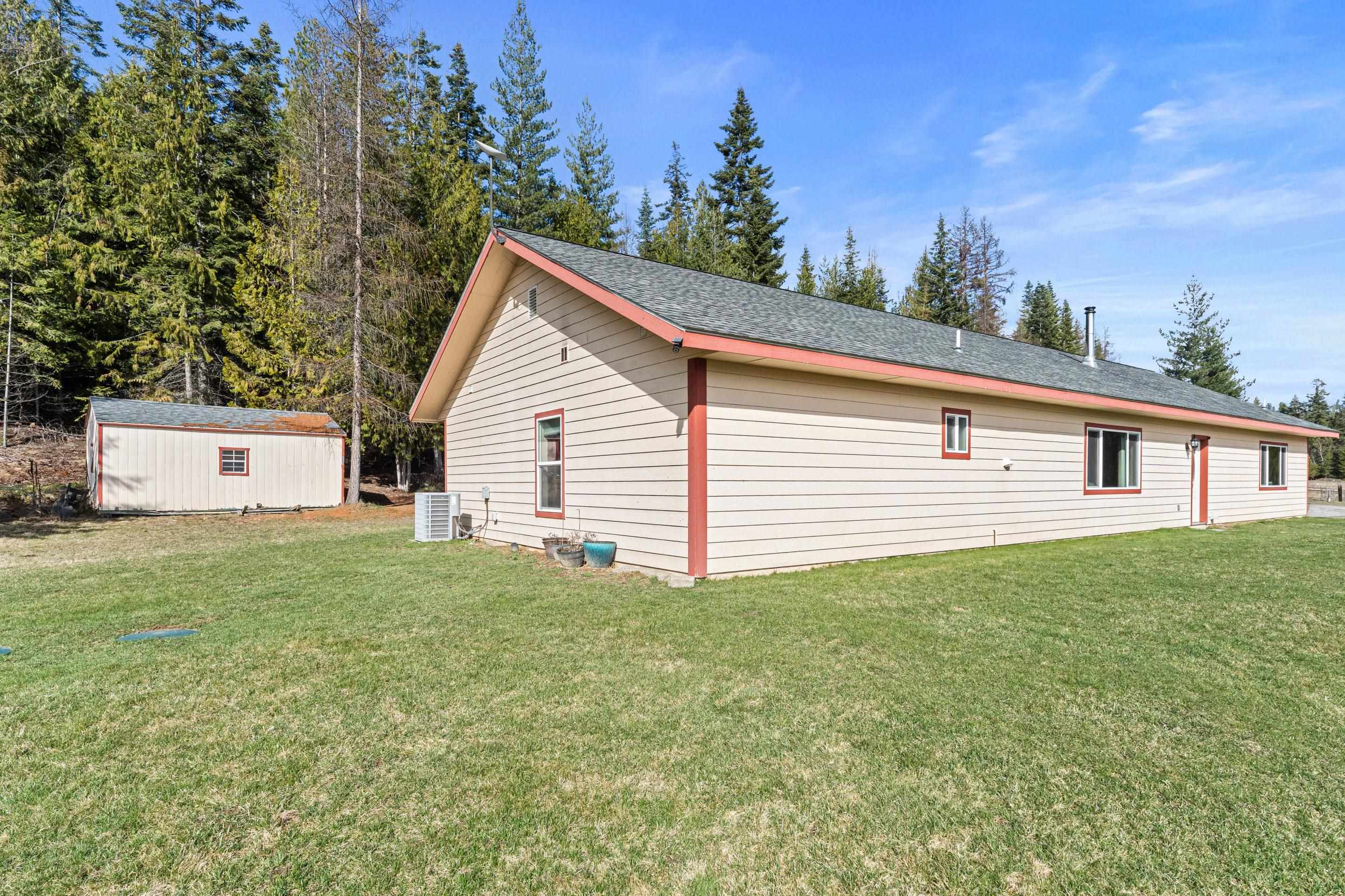102 Couture Way - Photo 45