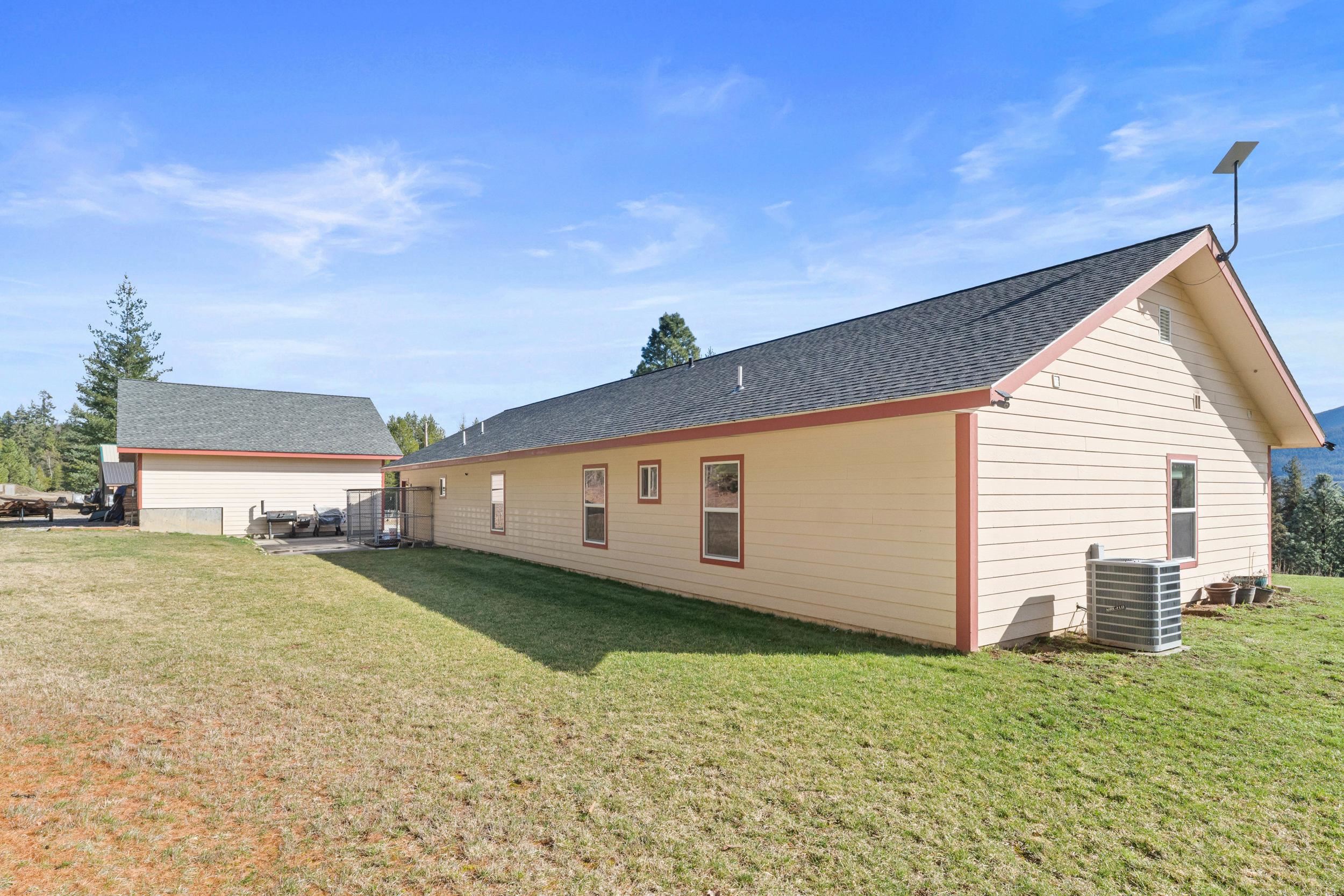 102 Couture Way - Photo 46