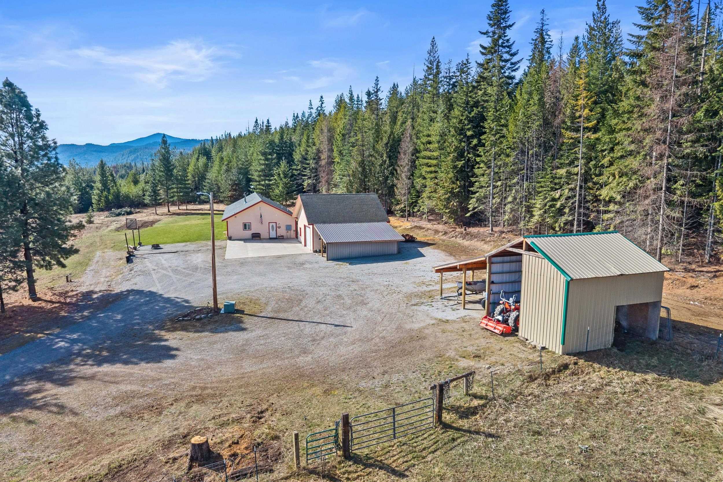 102 Couture Way - Photo 47