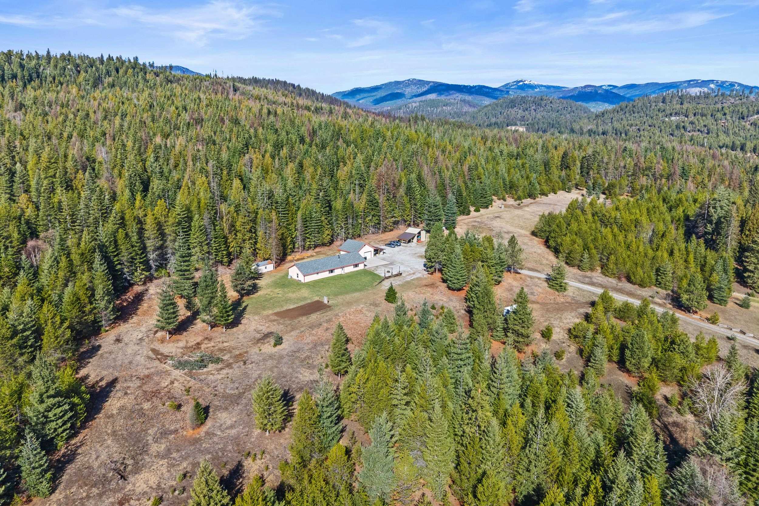 102 Couture Way - Photo 48