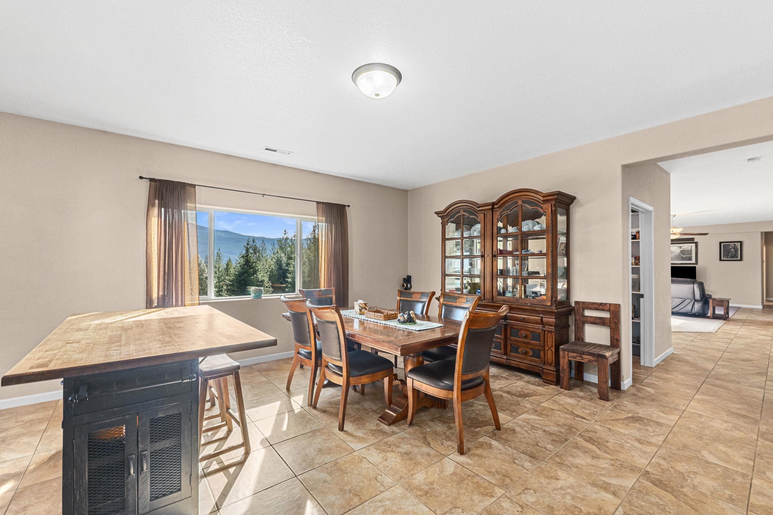 102 Couture Way - Photo 6