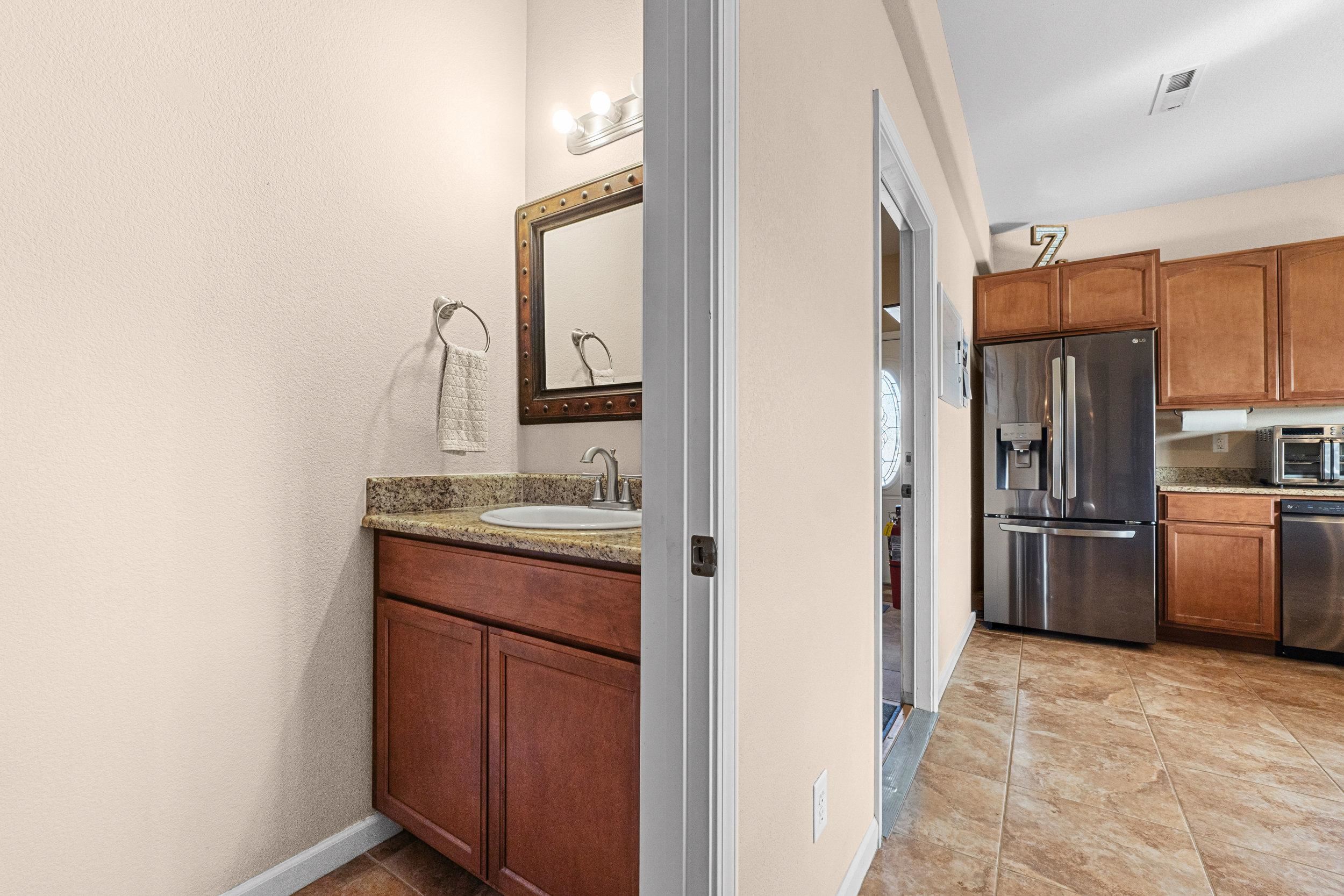 102 Couture Way - Photo 7
