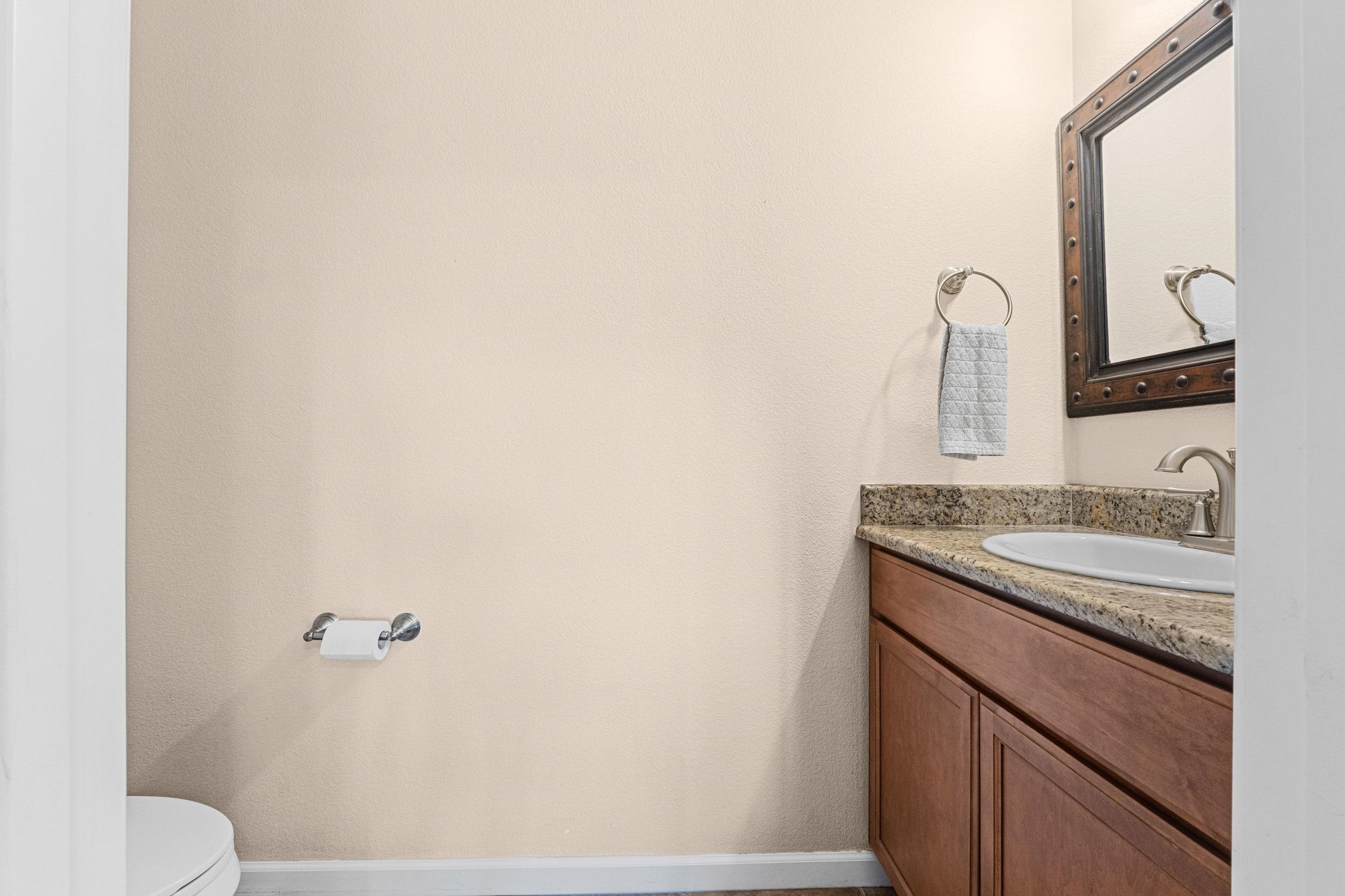 102 Couture Way - Photo 8