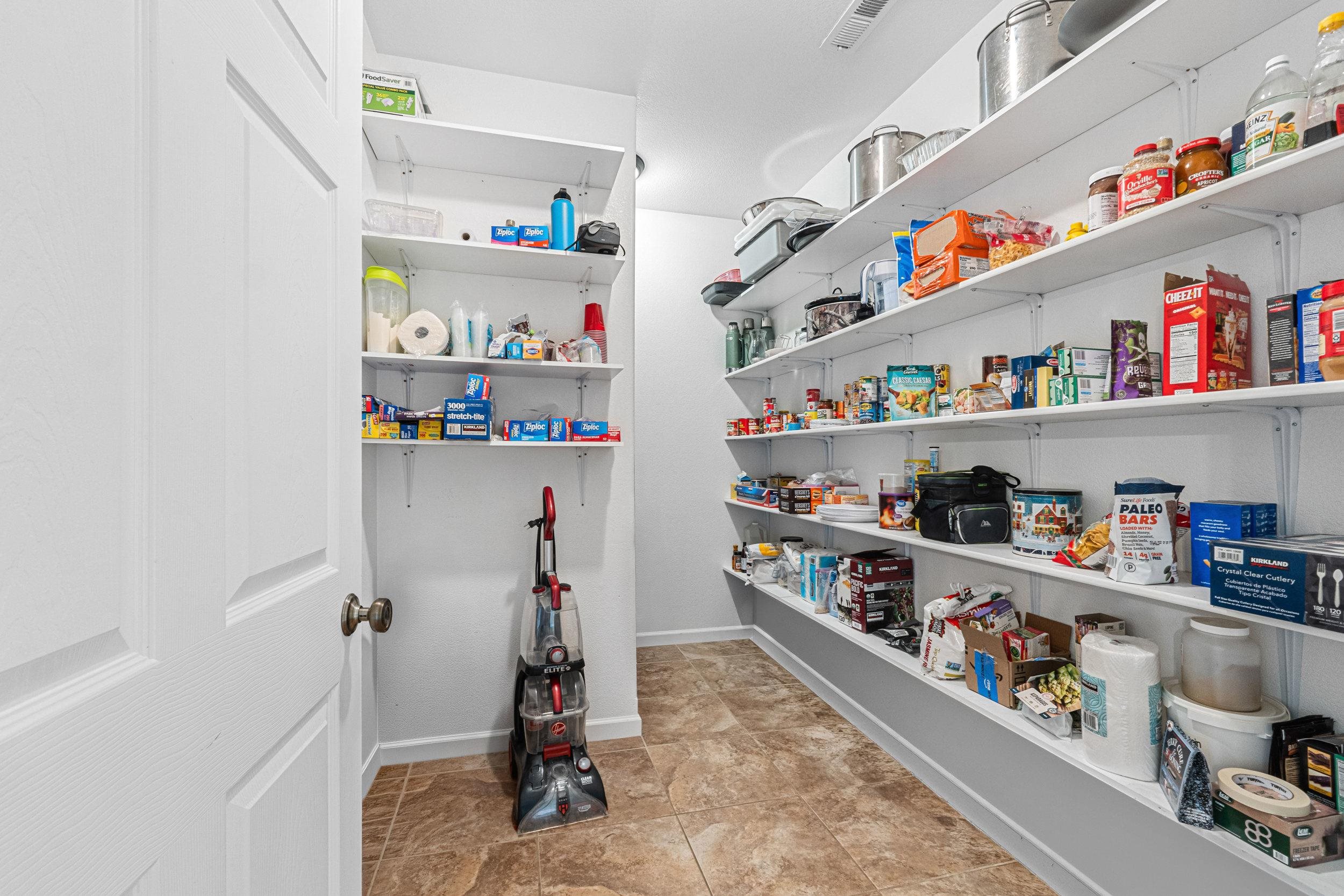 102 Couture Way - Photo 9