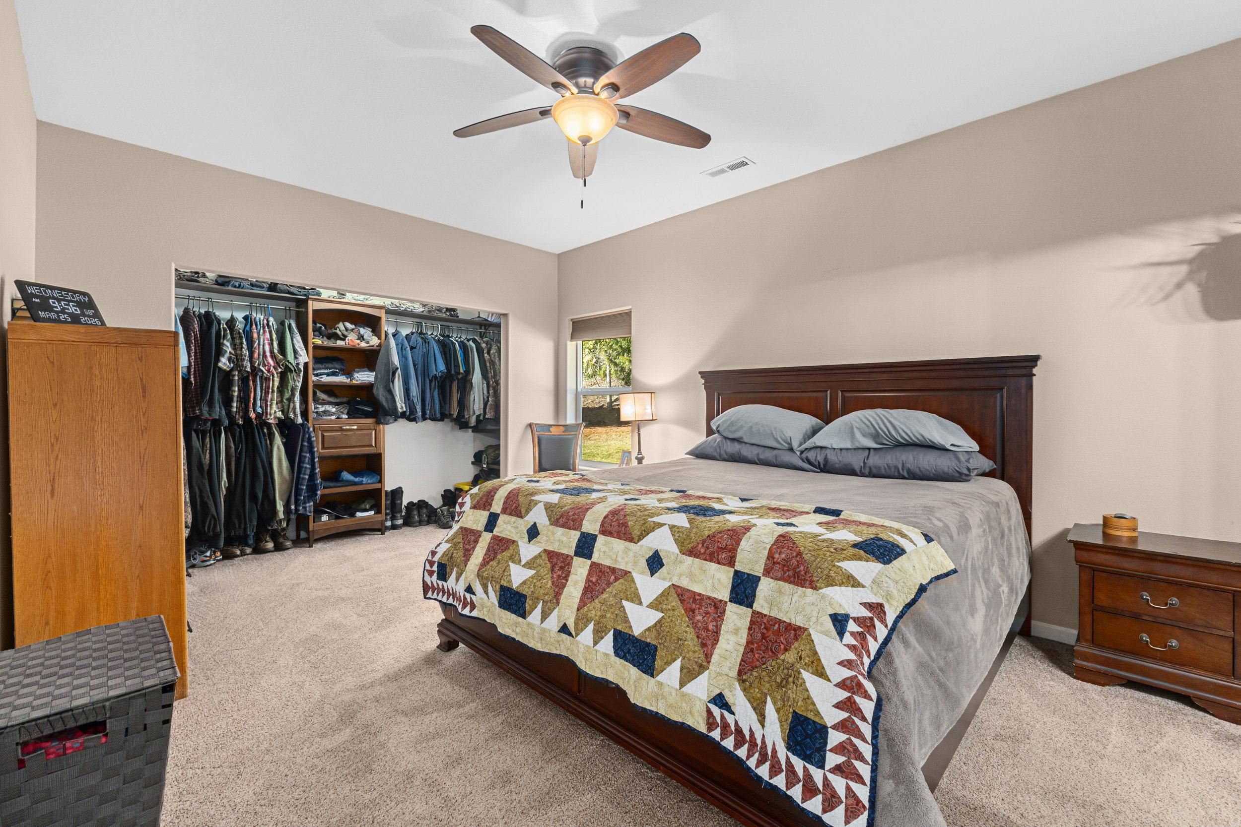 102 Couture Way - Photo 10