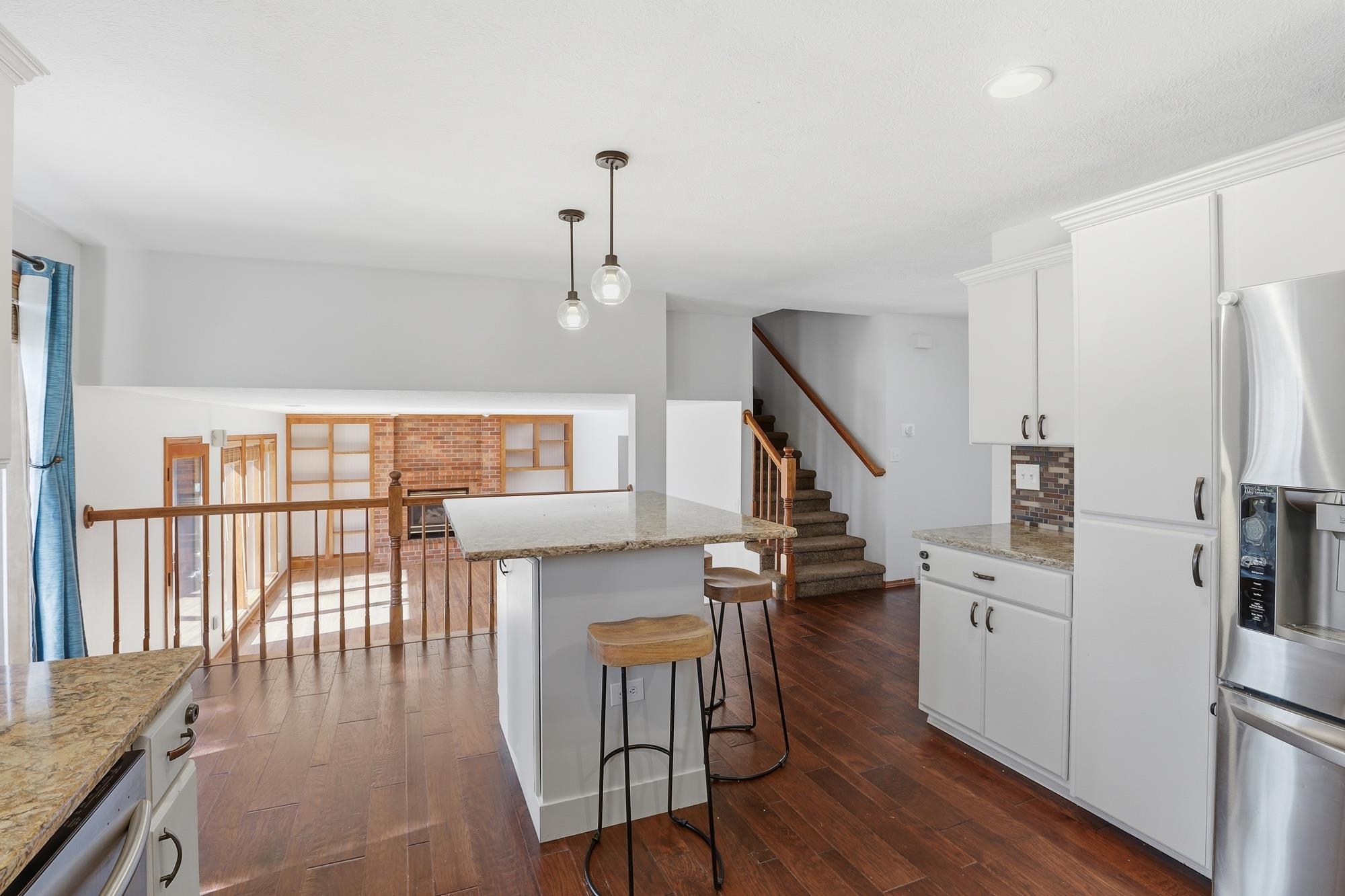 1224 E Blackhawk Dr - Photo 12