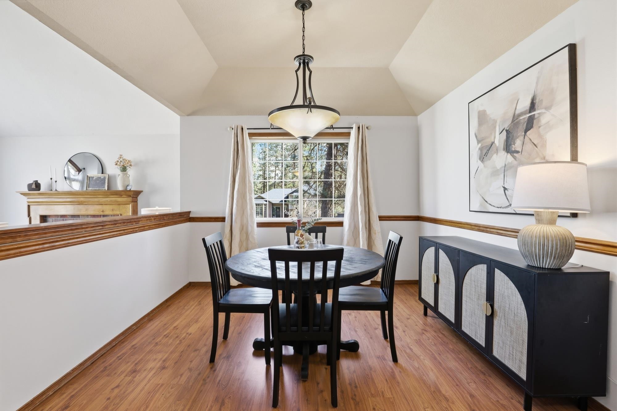 1224 E Blackhawk Dr - Photo 13